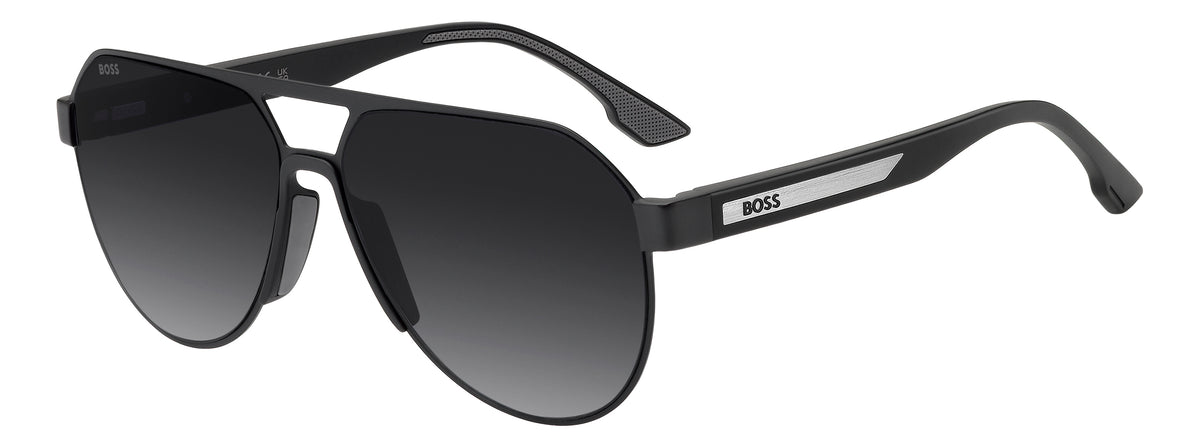 Hugo Boss BOSS 1989/S 003/9O Occhiali da sole Hugo Boss 1