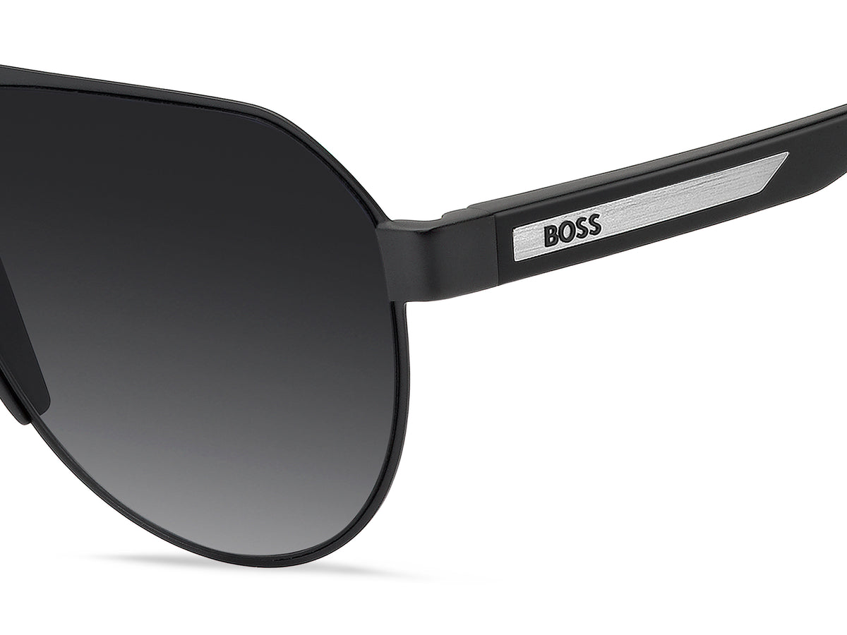 Hugo Boss BOSS 1989/S 003/9O Occhiali da sole Hugo Boss 3