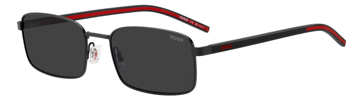 Hugo Boss HG 1434/S 003/IR Occhiali da sole Hugo Boss 1