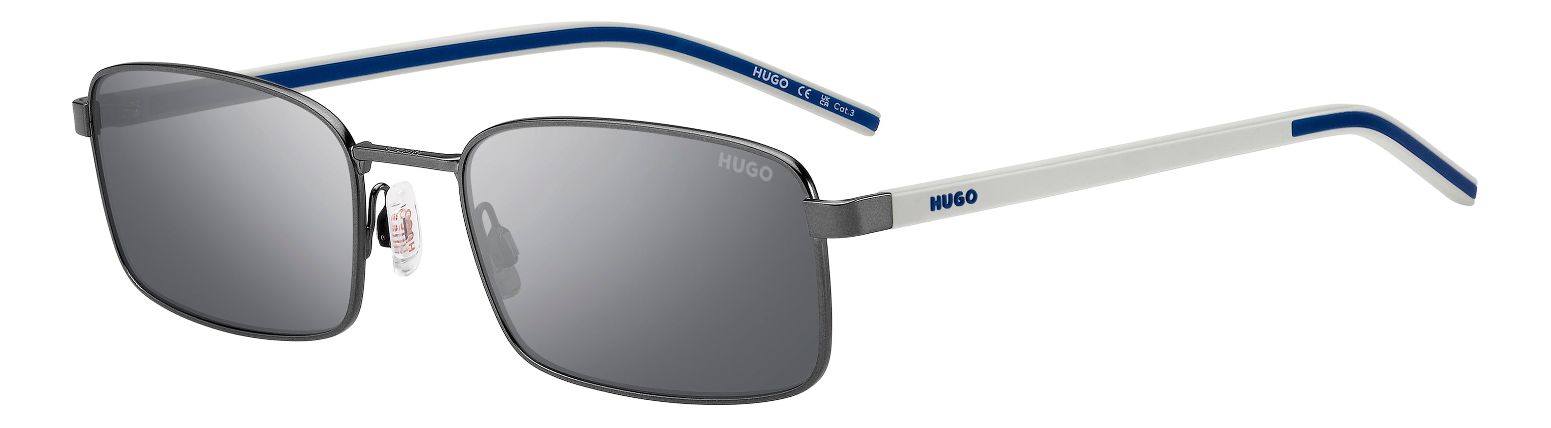 Hugo Boss HG 1434/S R80/T4 Occhiali da sole Hugo Boss 1
