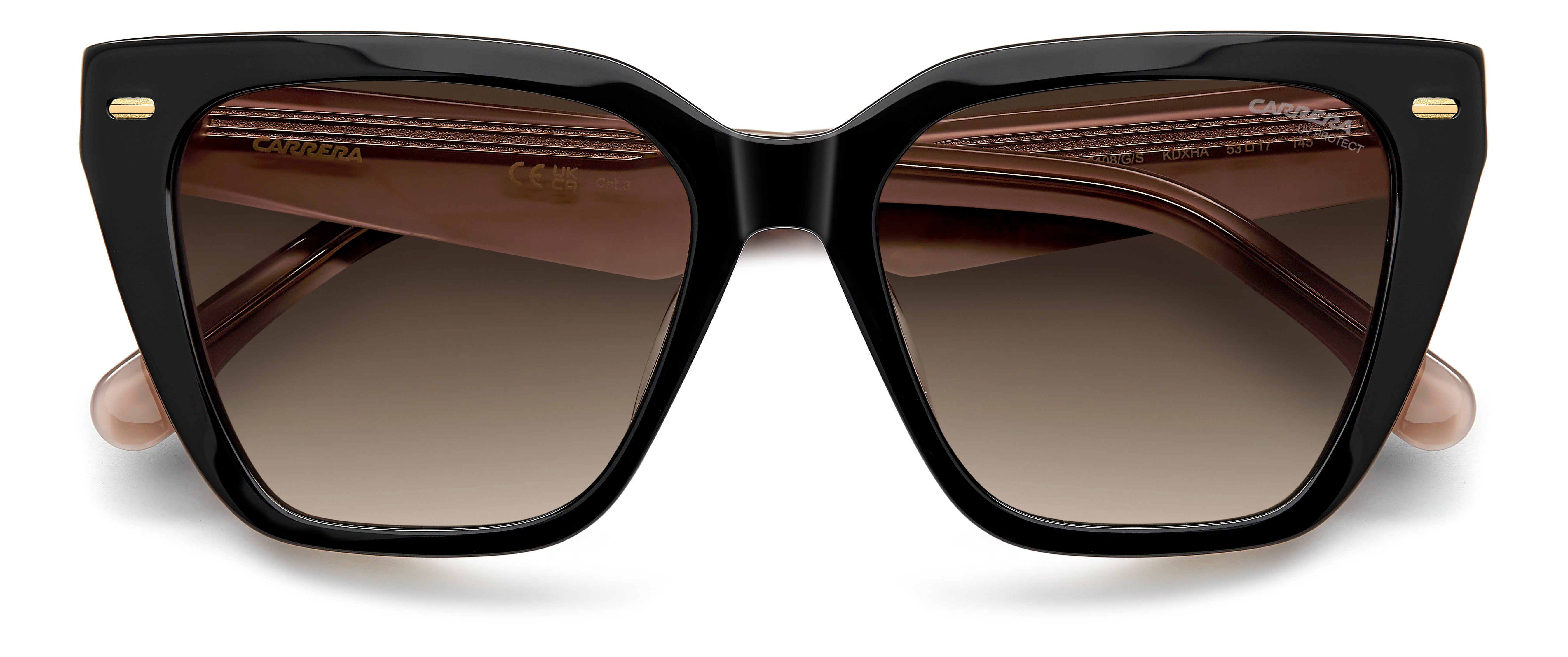 Carrera CA 3108/G/S KDX/HA
