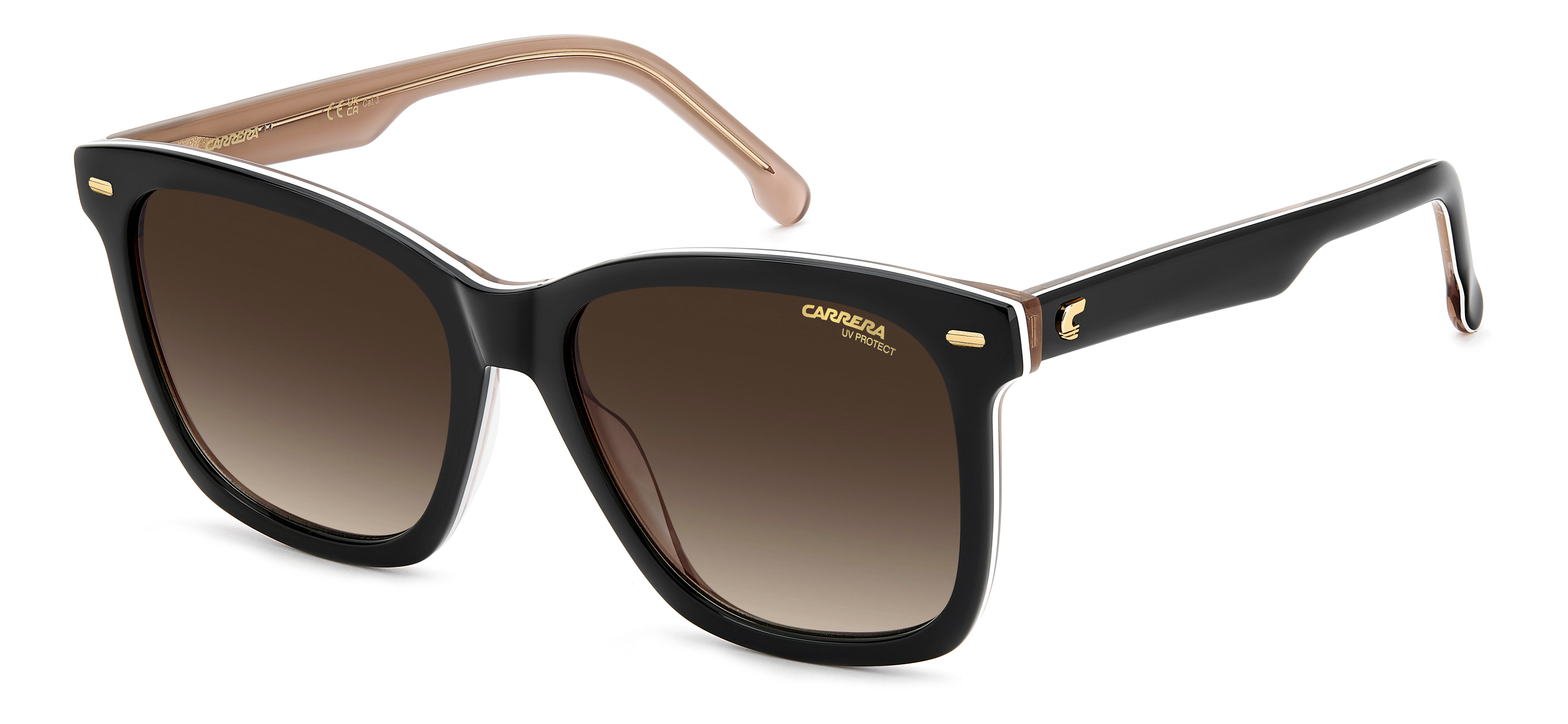 Carrera CARRERA 3113/S KDX/HA