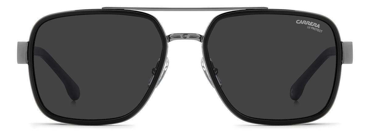 Carrera CARRERA 1092/S RZZ/IR