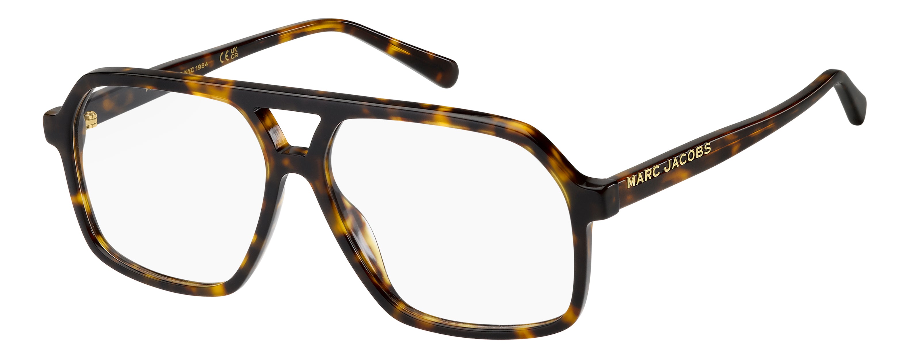 Marc Jacobs MARC 936 086