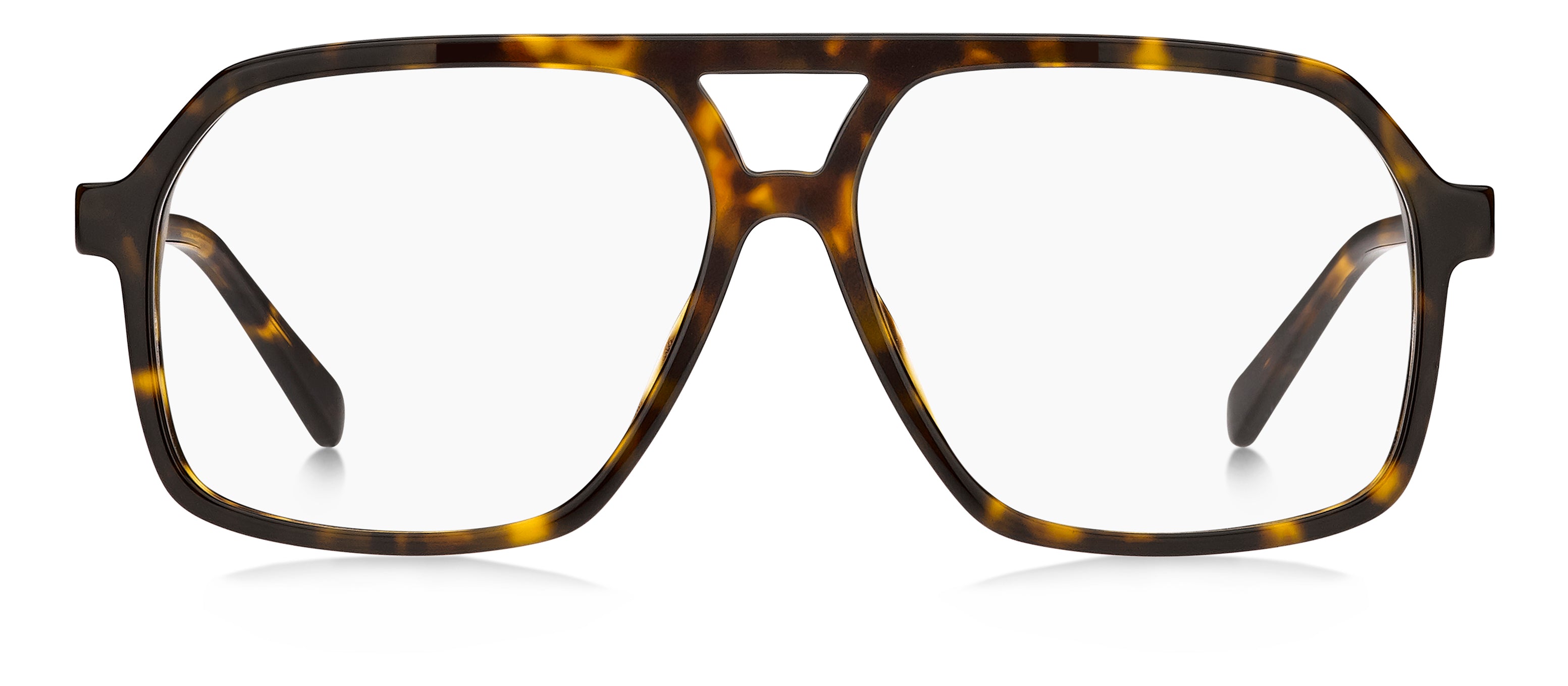 Marc Jacobs MARC 936 086