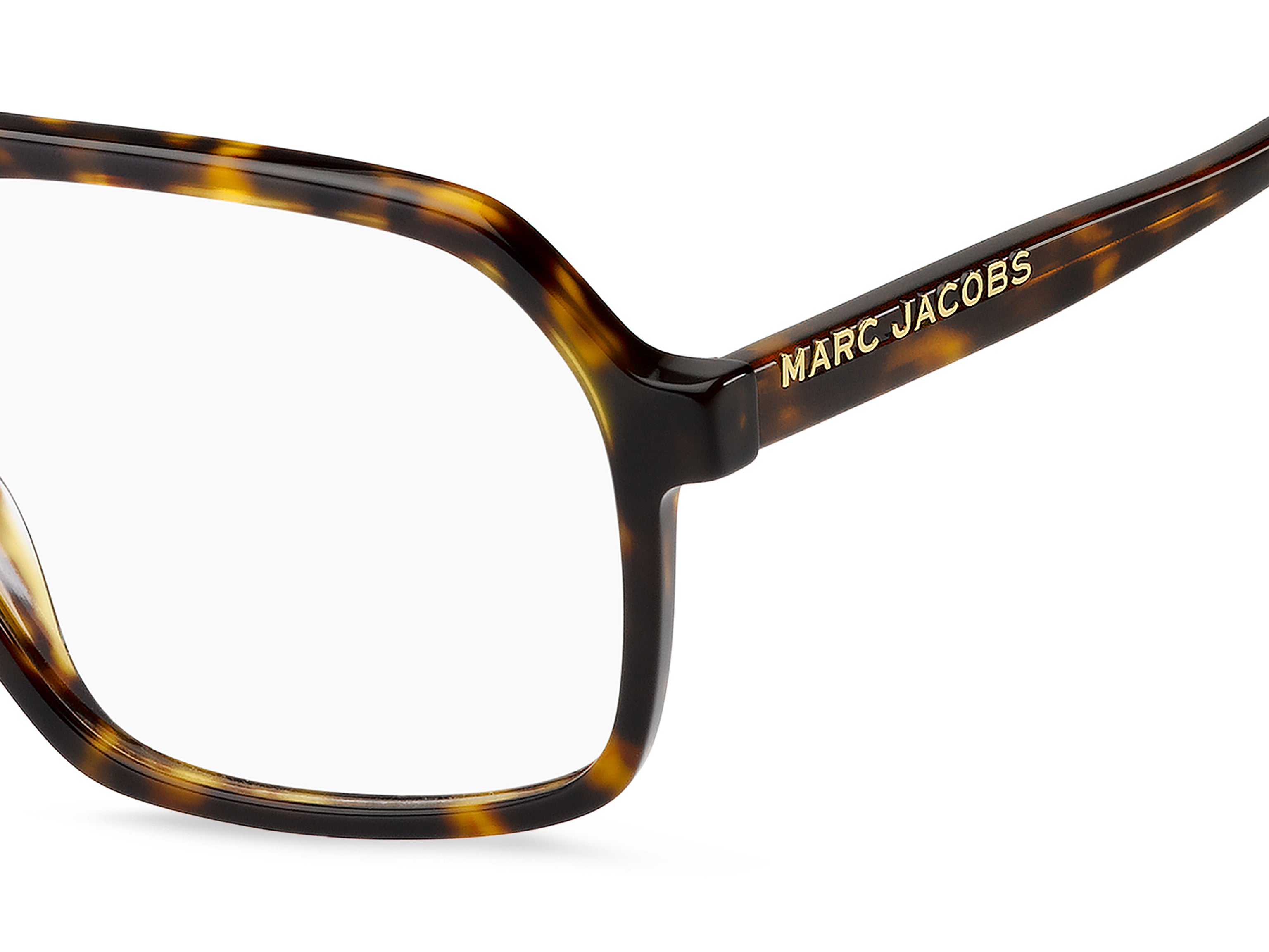 Marc Jacobs MARC 936 086