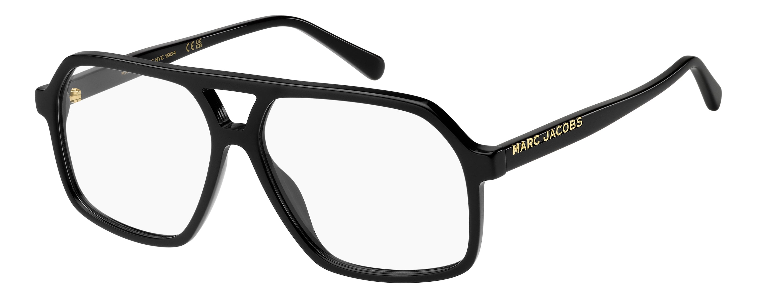 Marc Jacobs MARC 936 807