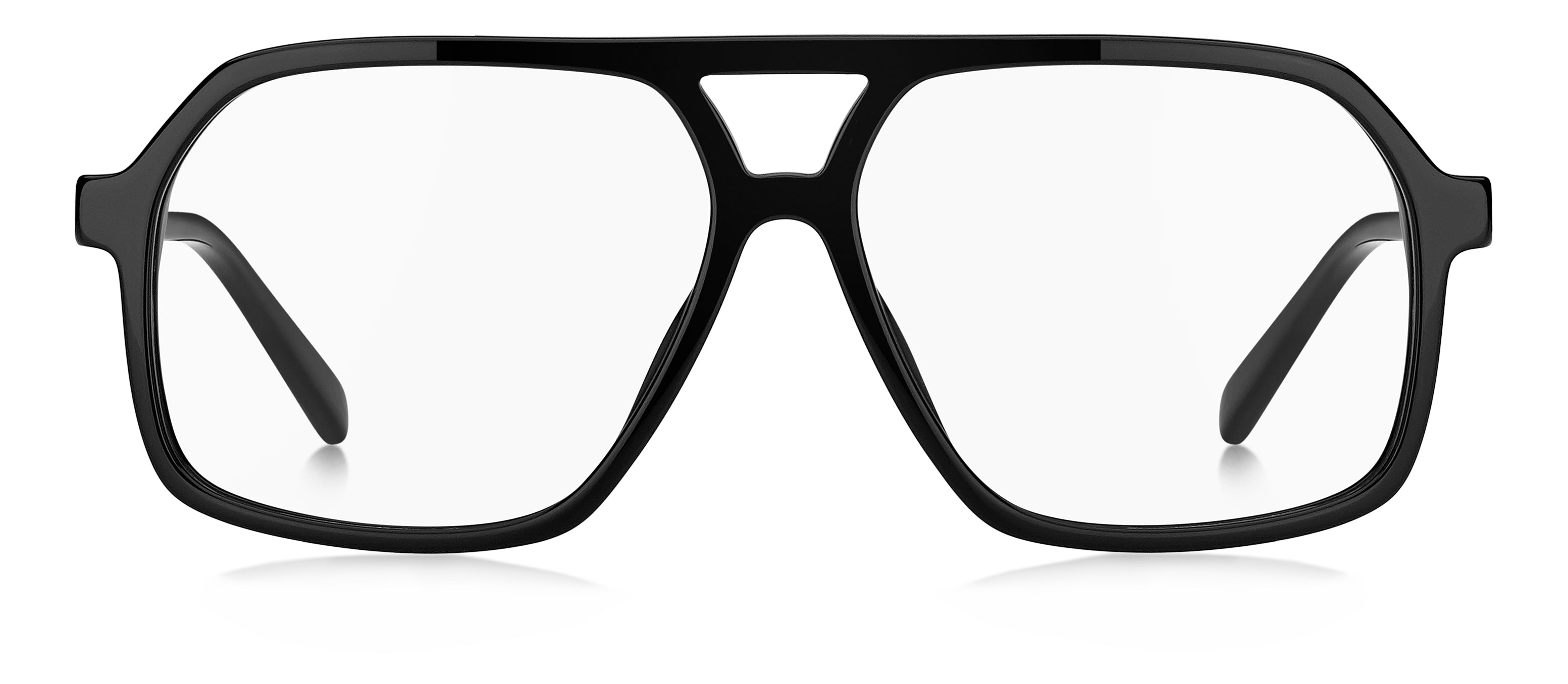 Marc Jacobs MARC 936 807
