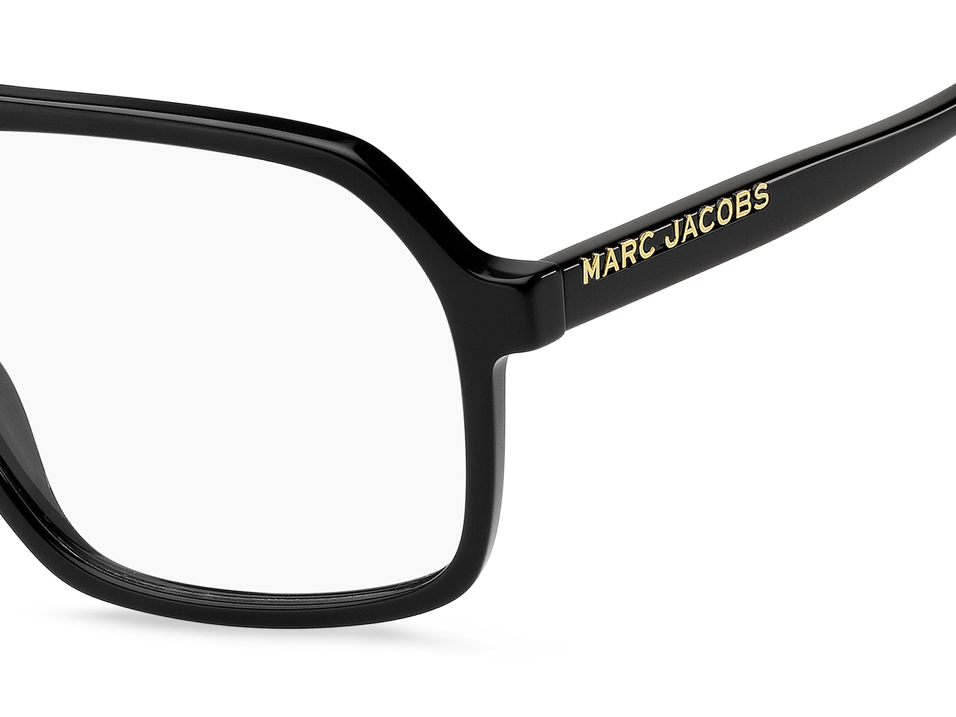 Marc Jacobs MARC 936 807