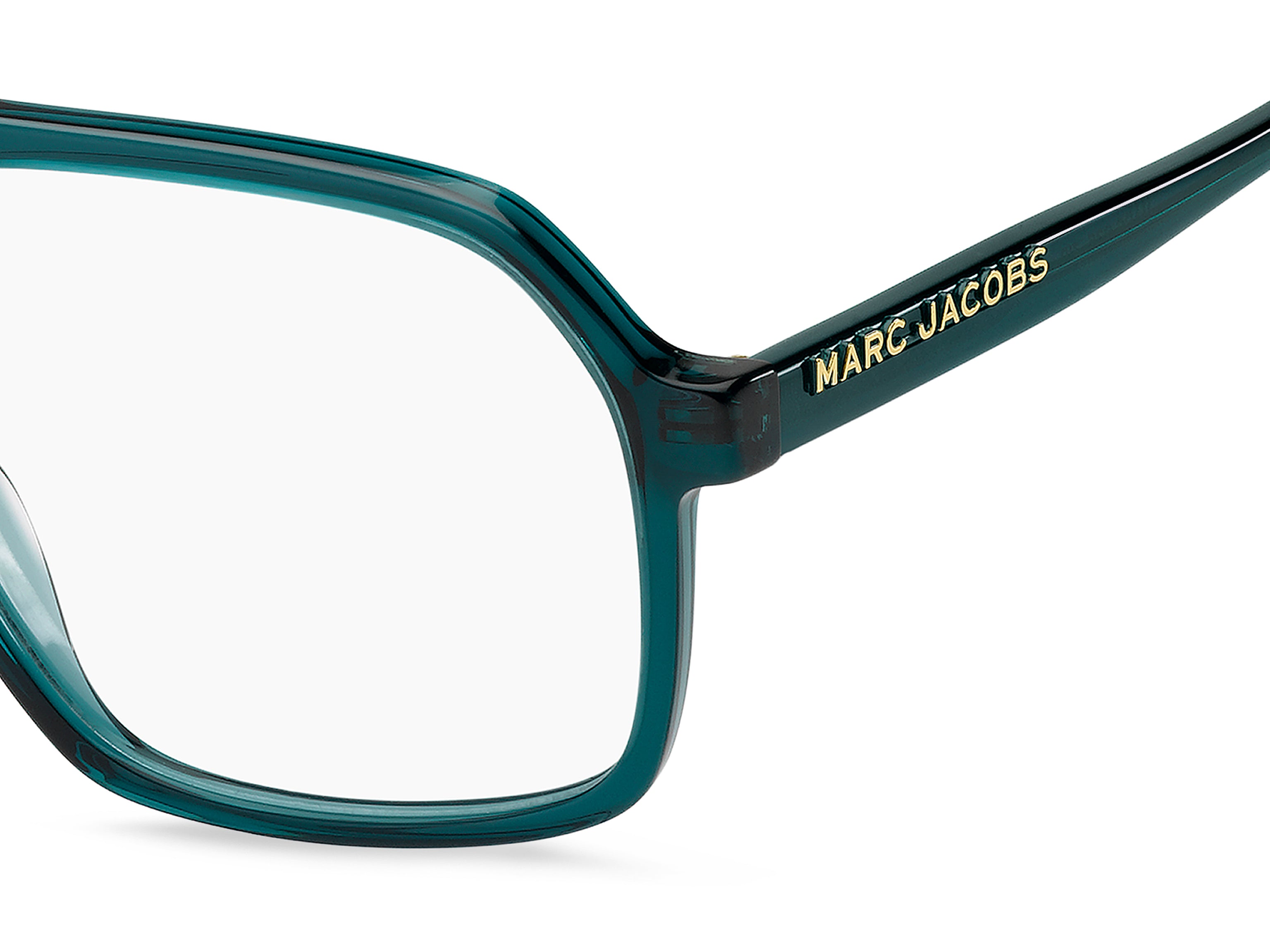 Marc Jacobs MARC 936 ZI9