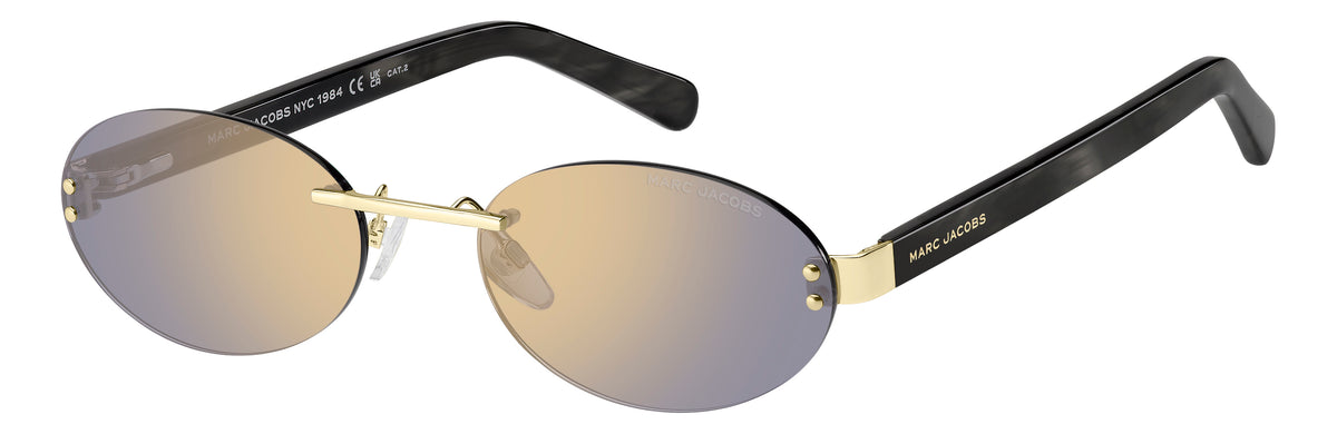 Marc Jacobs MARC 929/S LKS/K1