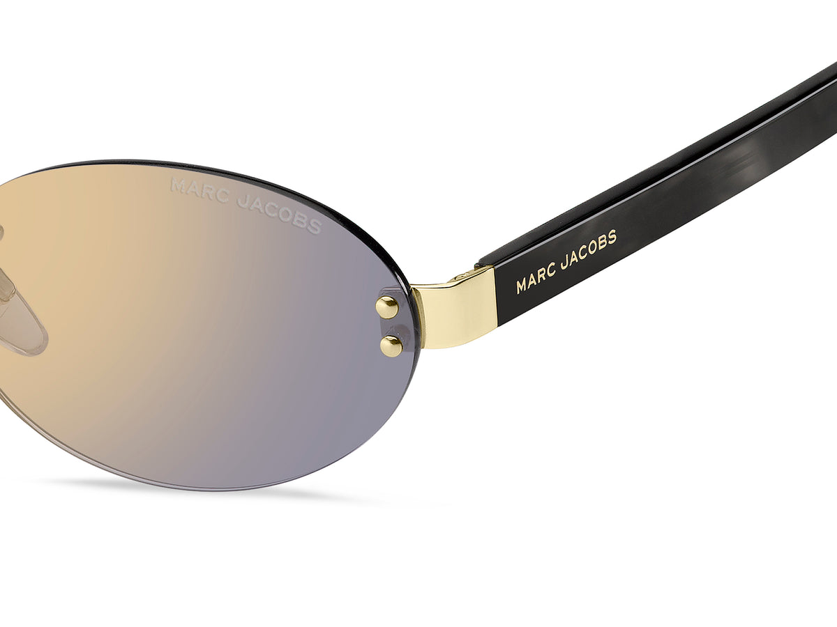 Marc Jacobs MARC 929/S LKS/K1