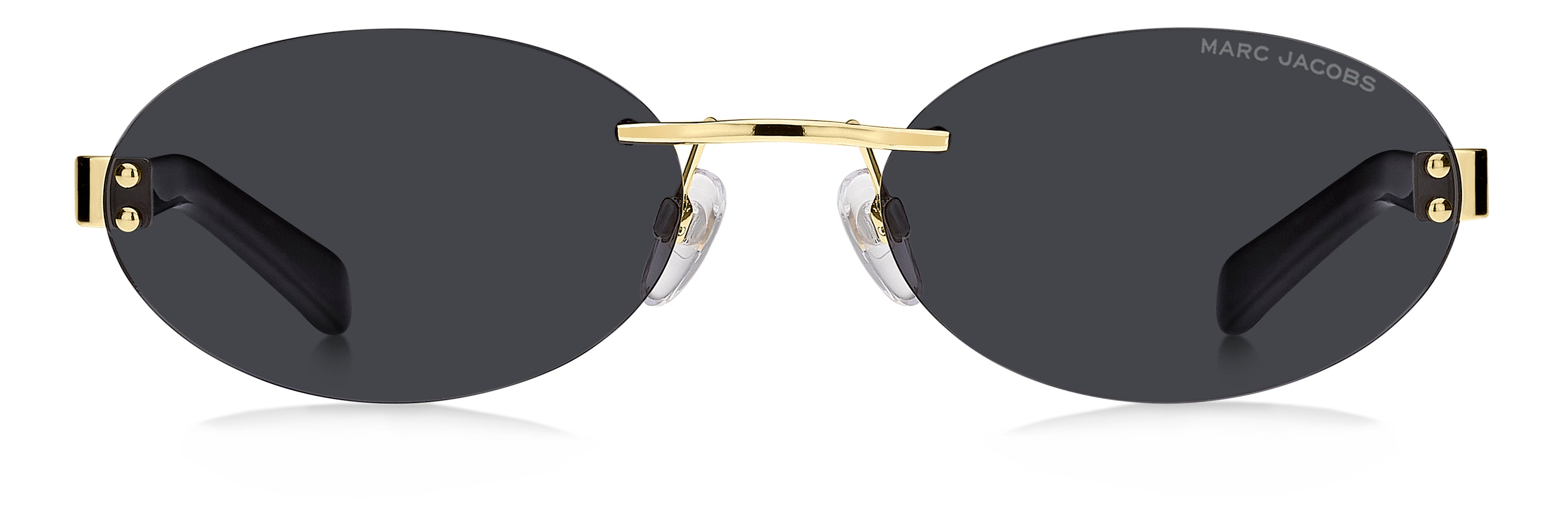 Marc Jacobs MARC 929/S RHL/IR Occhiali da sole Marc Jacobs 2