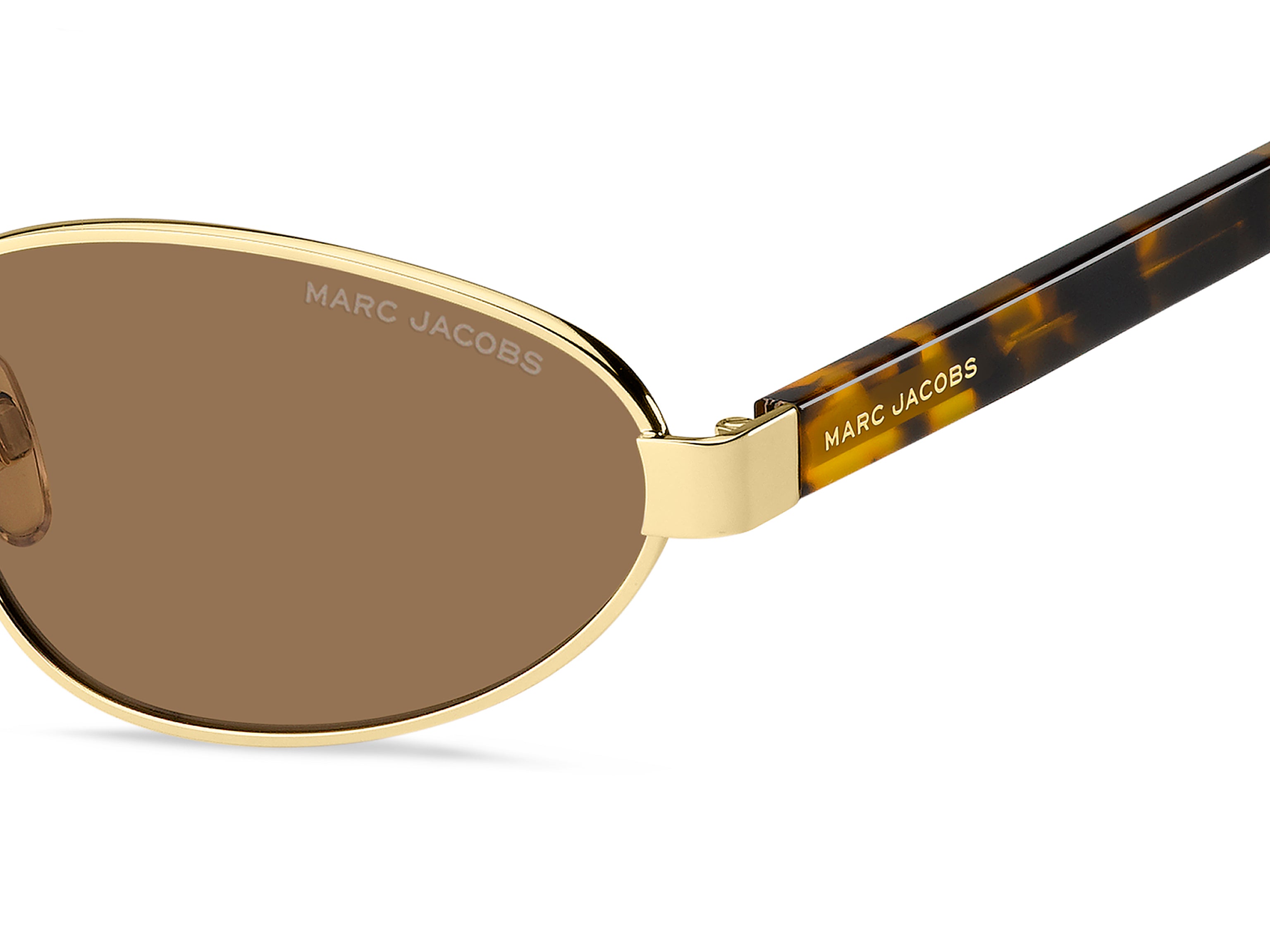 Marc Jacobs MARC 930/S 01Q/70