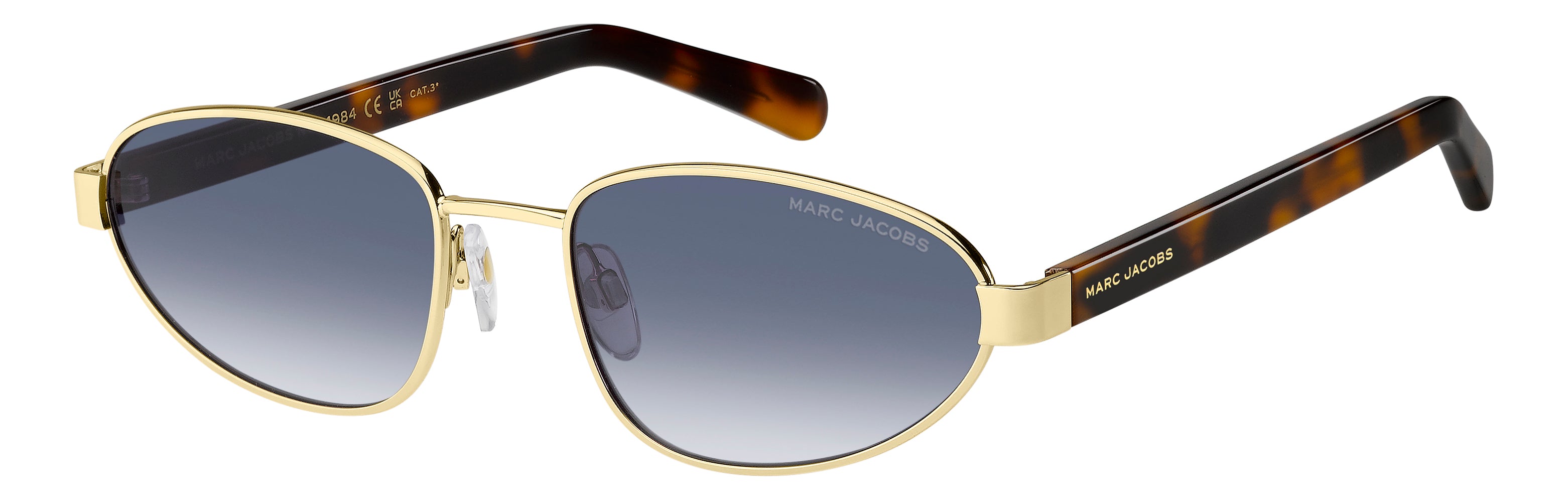 Marc Jacobs MARC 930/S LKS/08