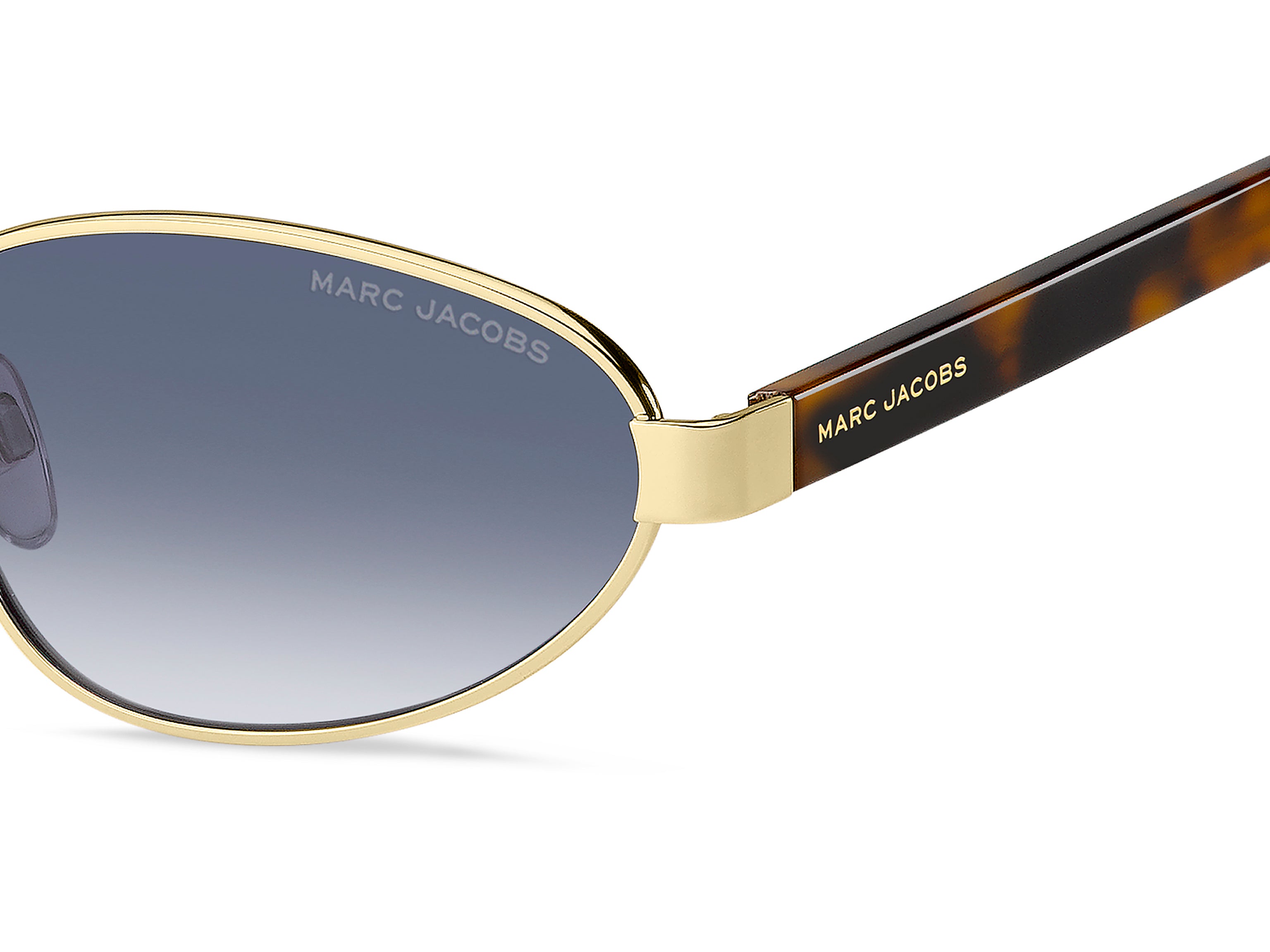 Marc Jacobs MARC 930/S LKS/08