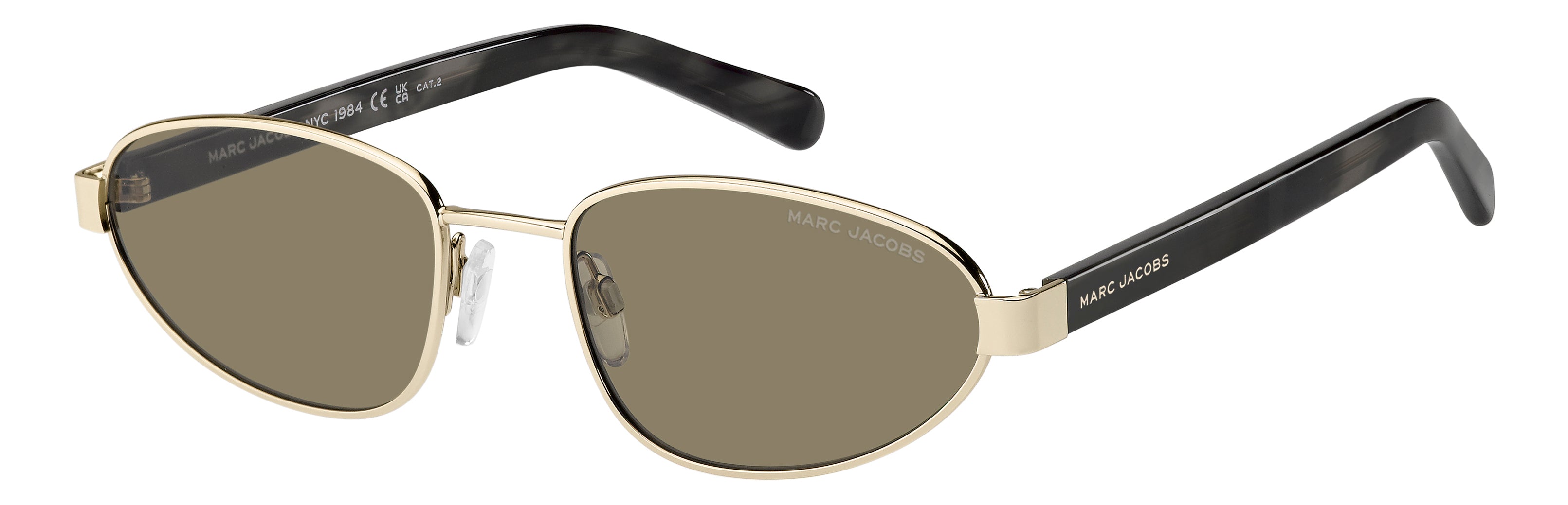 Marc Jacobs MARC 930/S PEF/QT Occhiali da sole Marc Jacobs 1