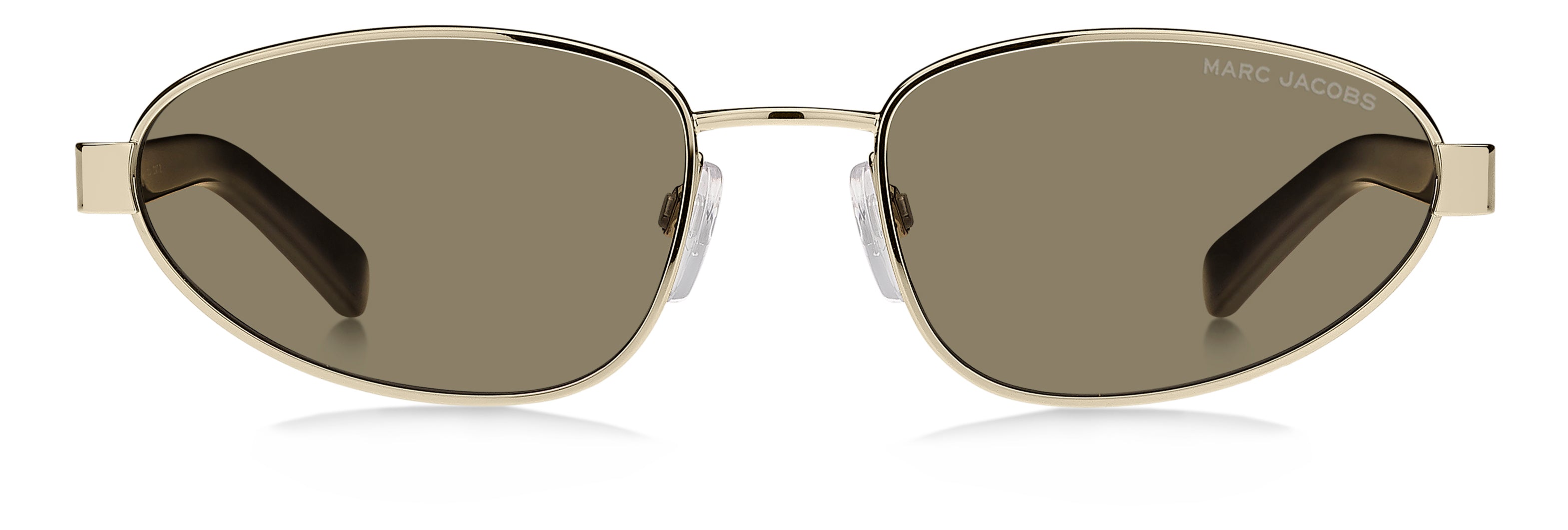 Marc Jacobs MARC 930/S PEF/QT Occhiali da sole Marc Jacobs 2