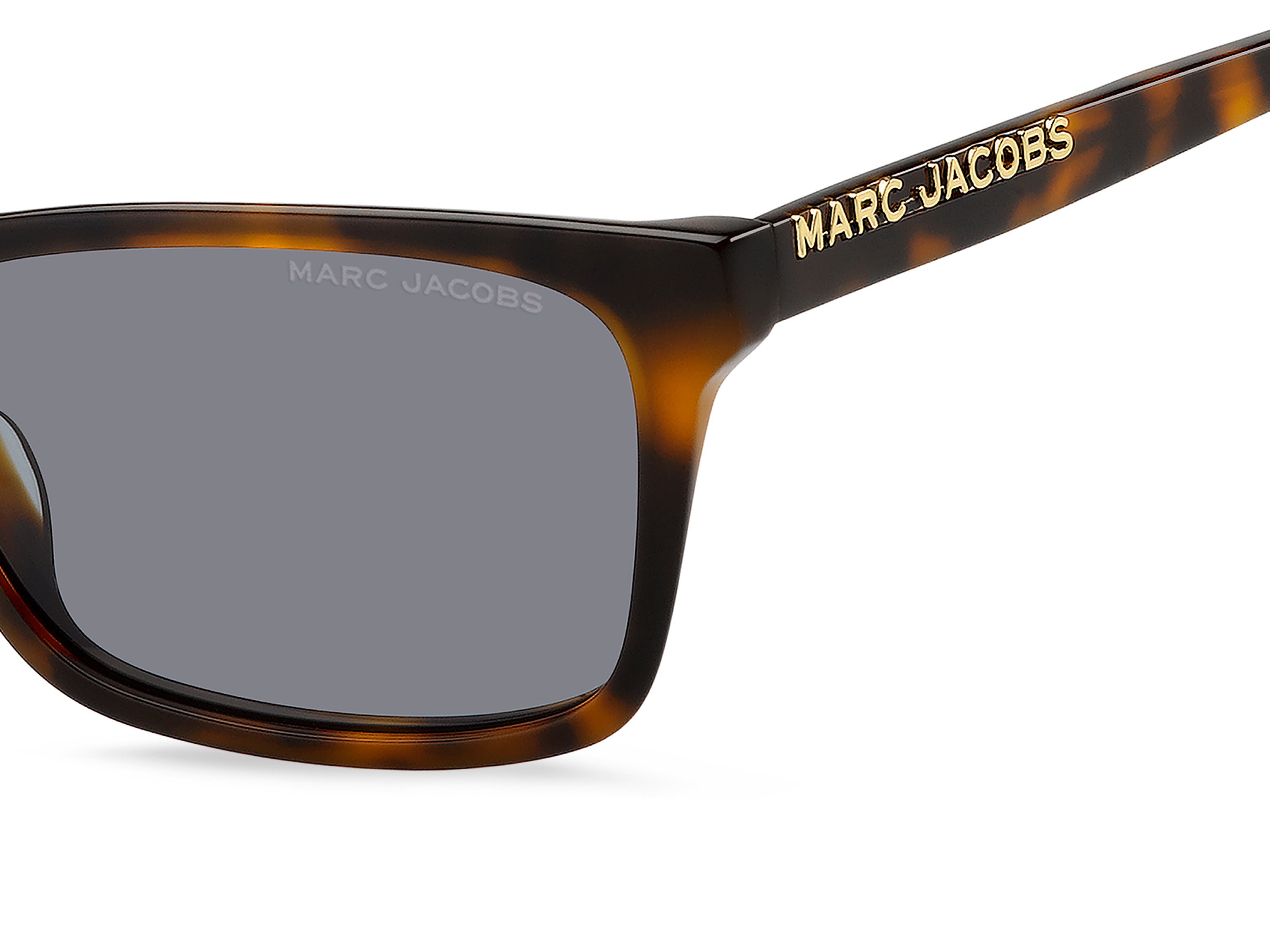 Marc Jacobs MARC 933/S 086/IR