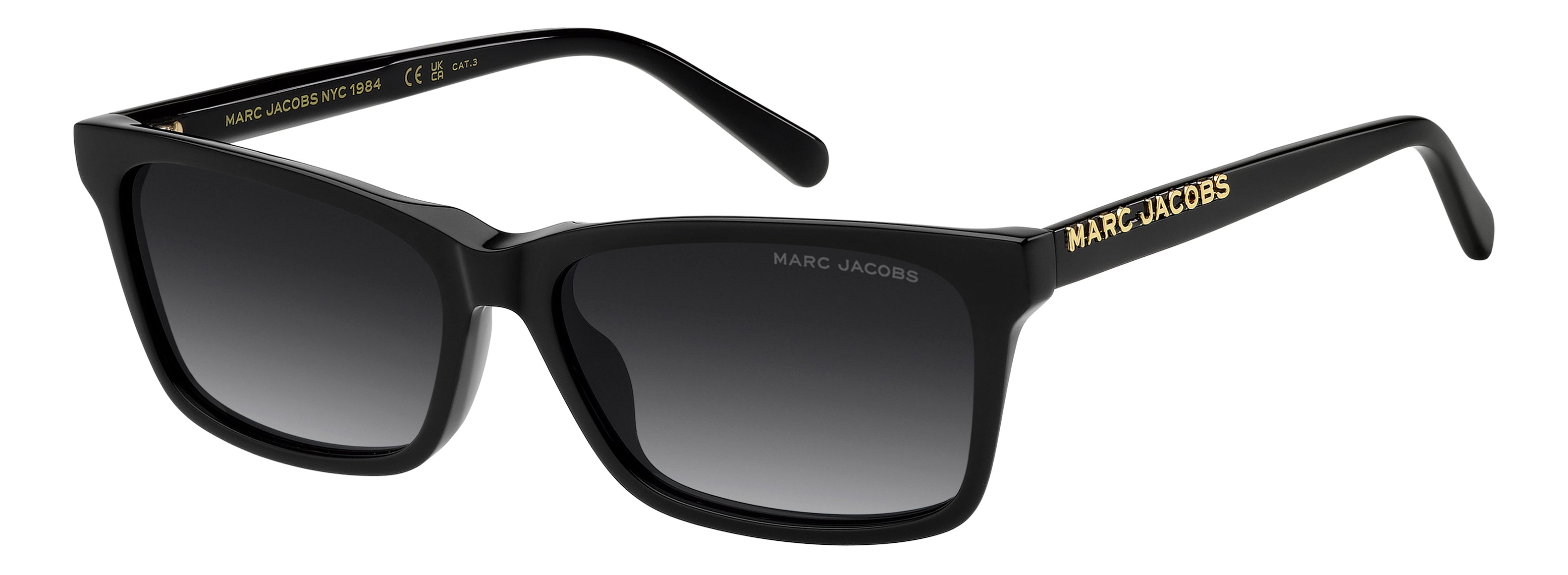 Marc Jacobs MARC 933/S 807/9O