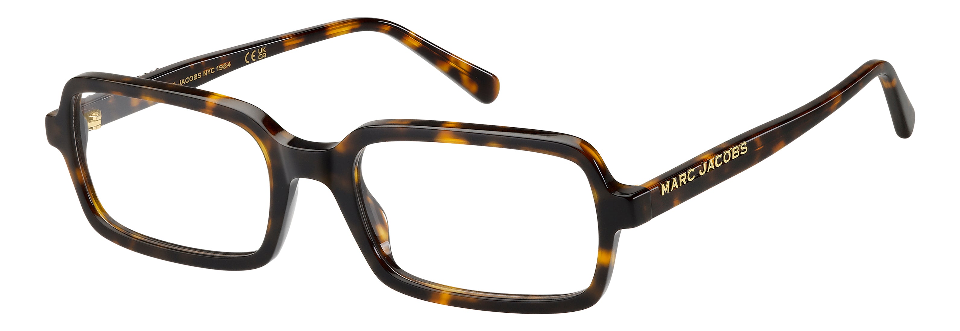 Marc Jacobs MARC 935 086 Montature da vista Marc Jacobs 1