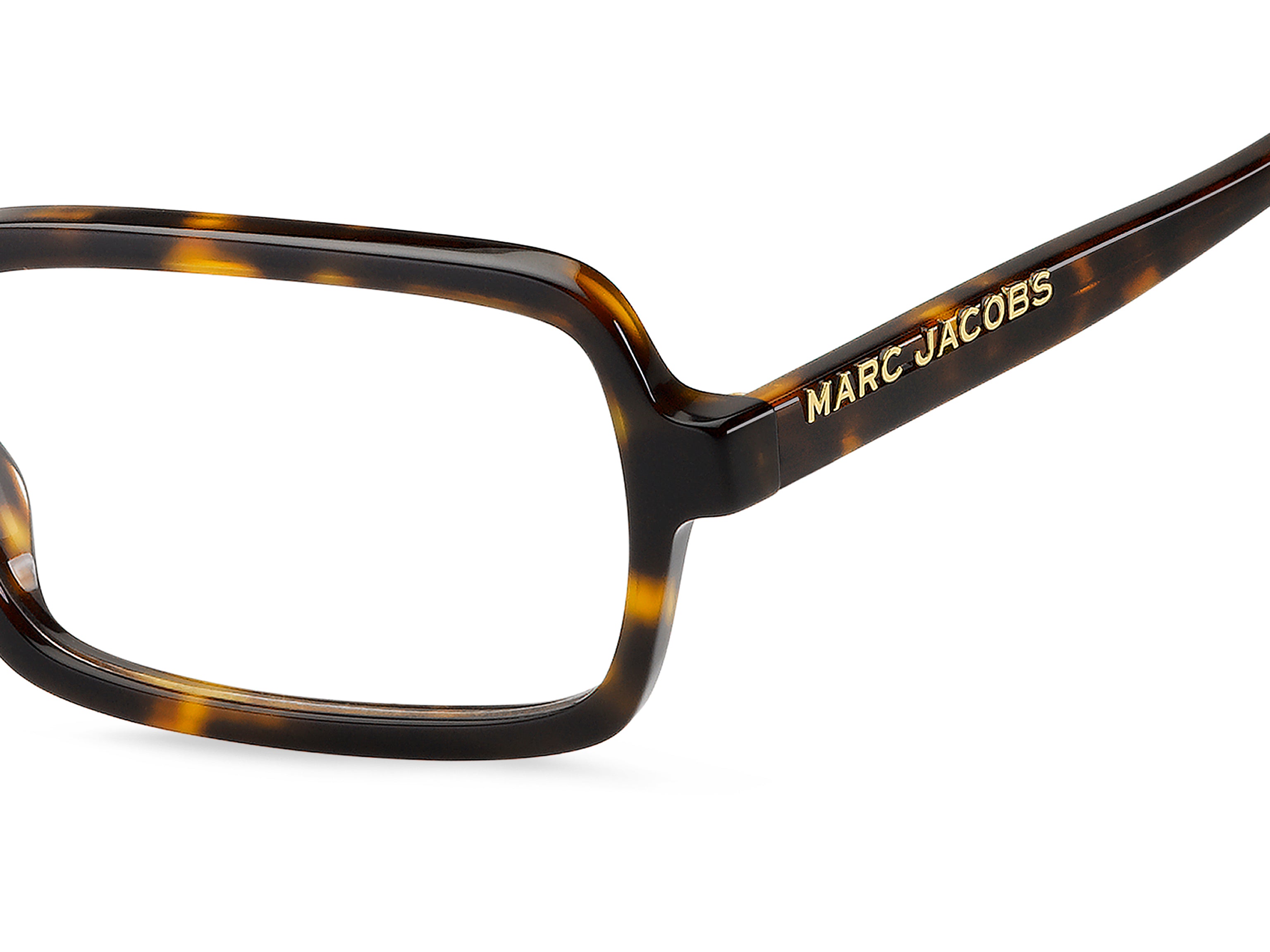 Marc Jacobs MARC 935 086 Montature da vista Marc Jacobs 3