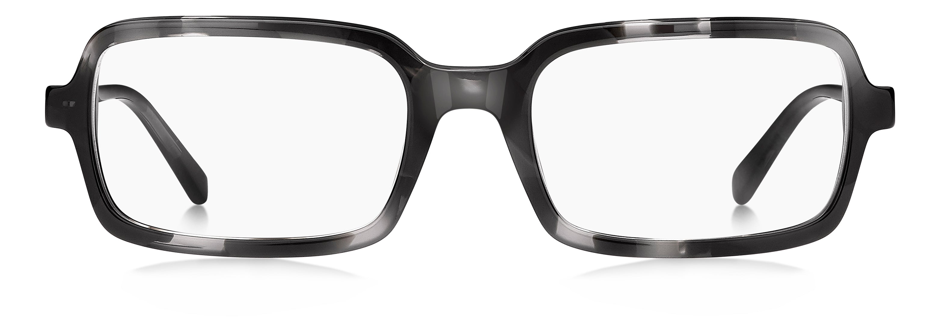 Marc Jacobs MARC 935 KB7