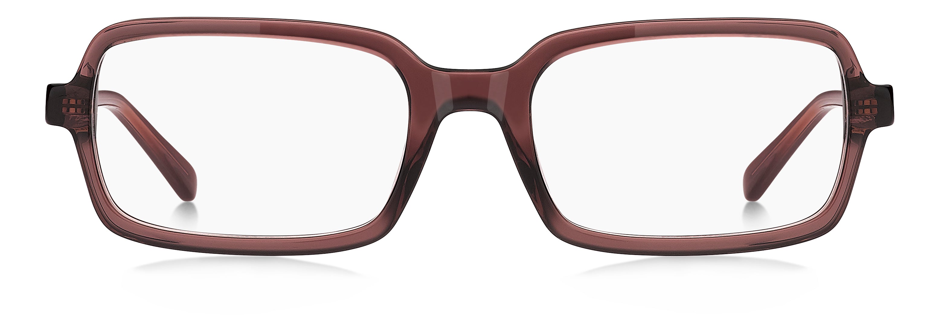 Marc Jacobs MARC 935 LHF