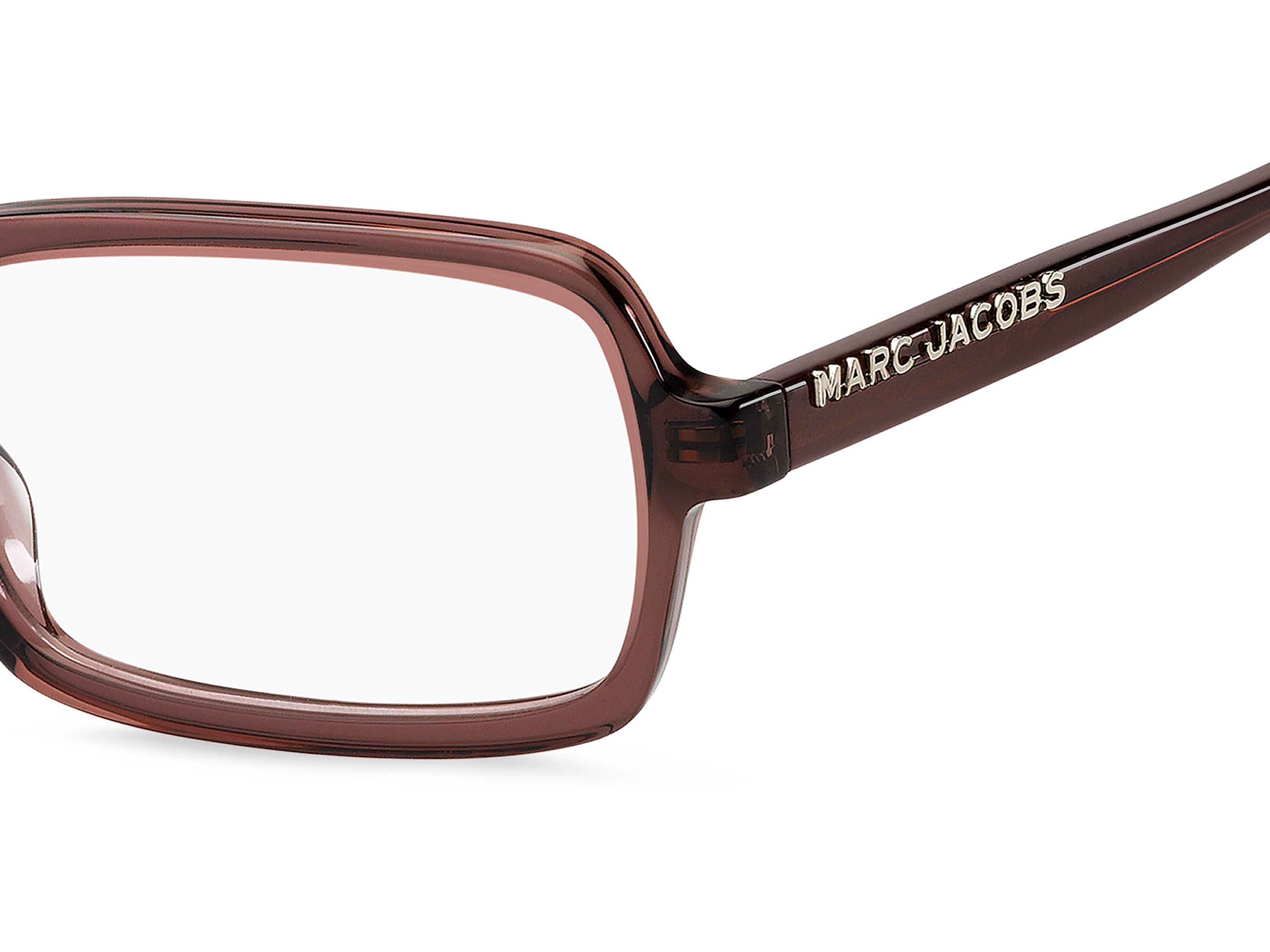 Marc Jacobs MARC 935 LHF
