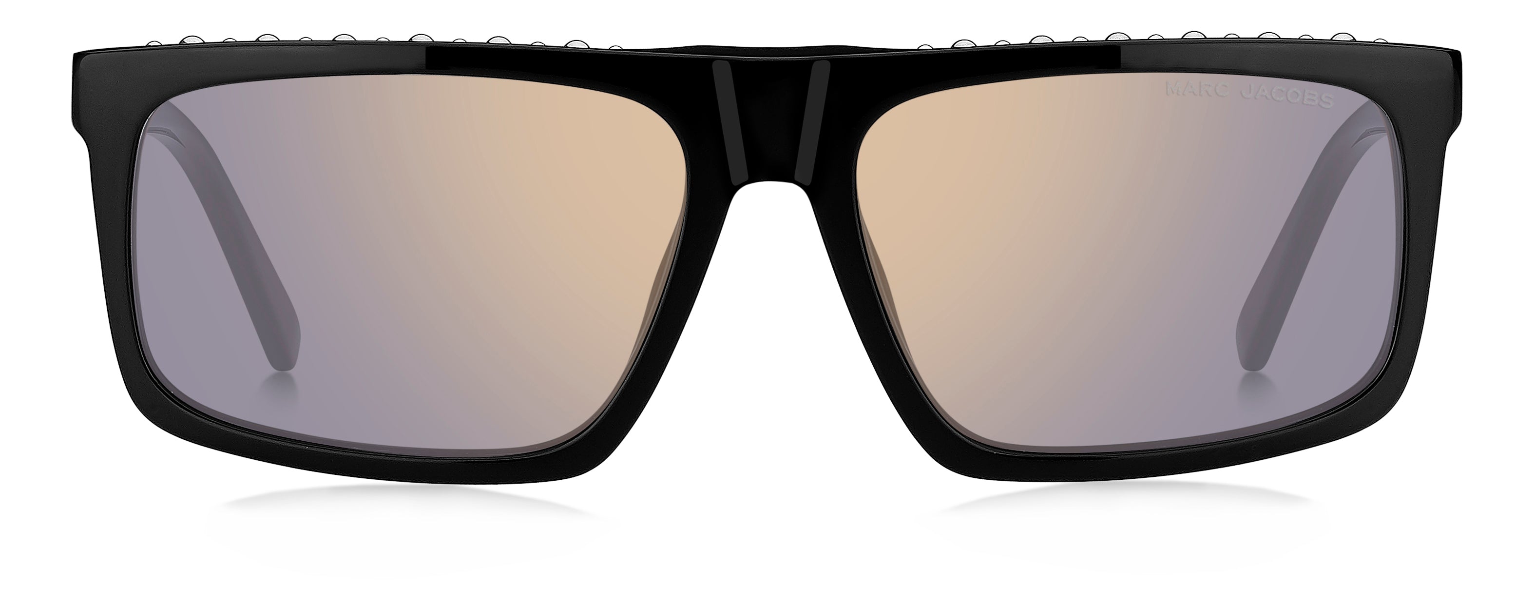 Marc Jacobs MARC 934/N/S 807/K1