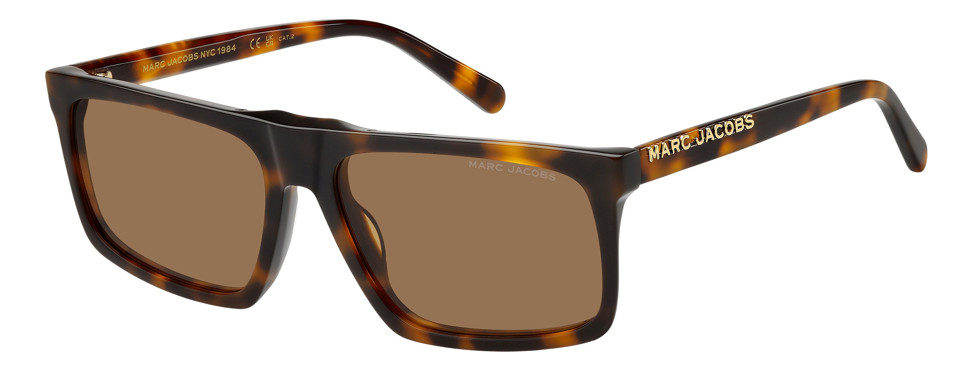 Marc Jacobs MARC 934/S 086/70