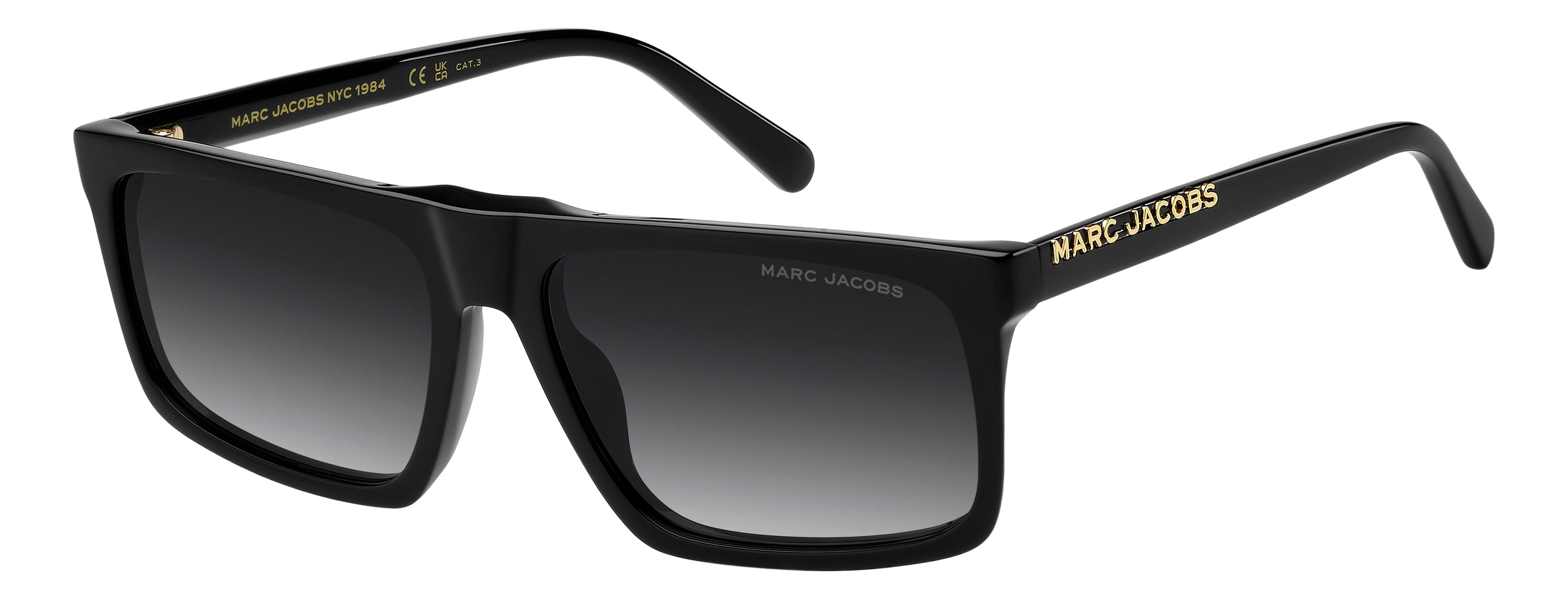 Marc Jacobs MARC 934/S 807/9O