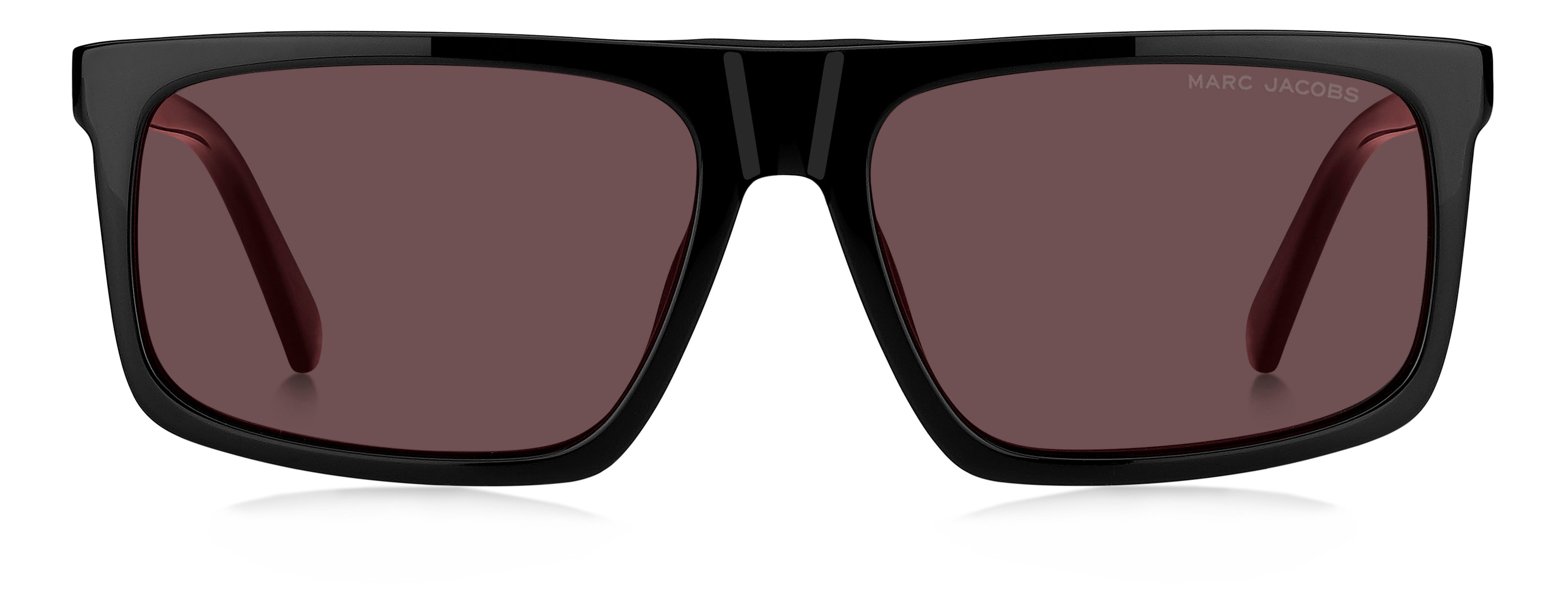 Marc Jacobs MARC 934/S OIT/4S