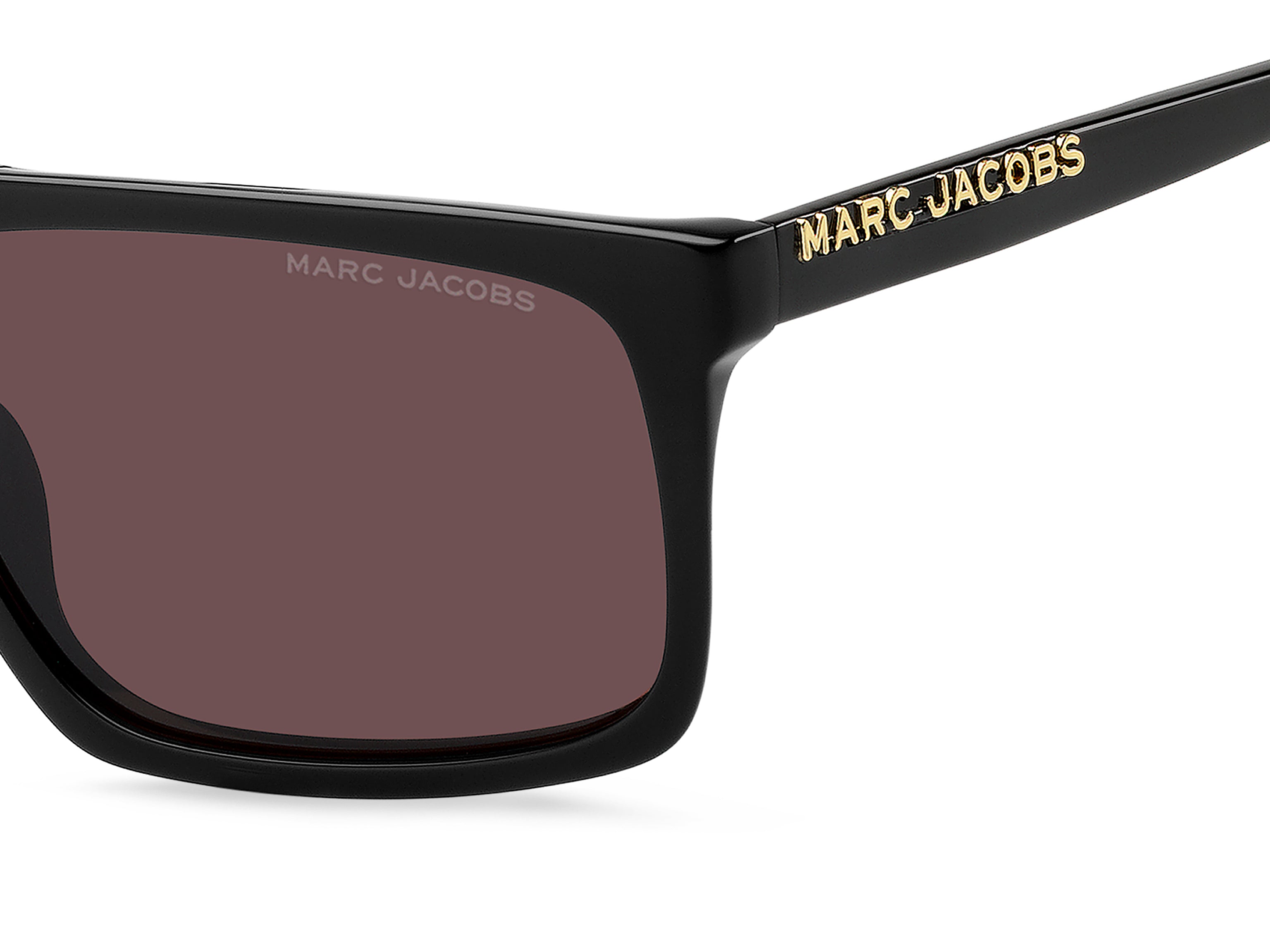 Marc Jacobs MARC 934/S OIT/4S