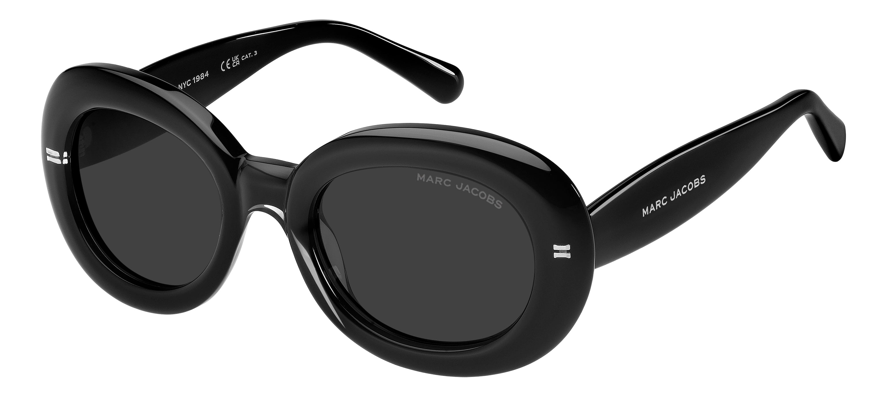 Marc Jacobs MARC 937/G/S MNG/IR