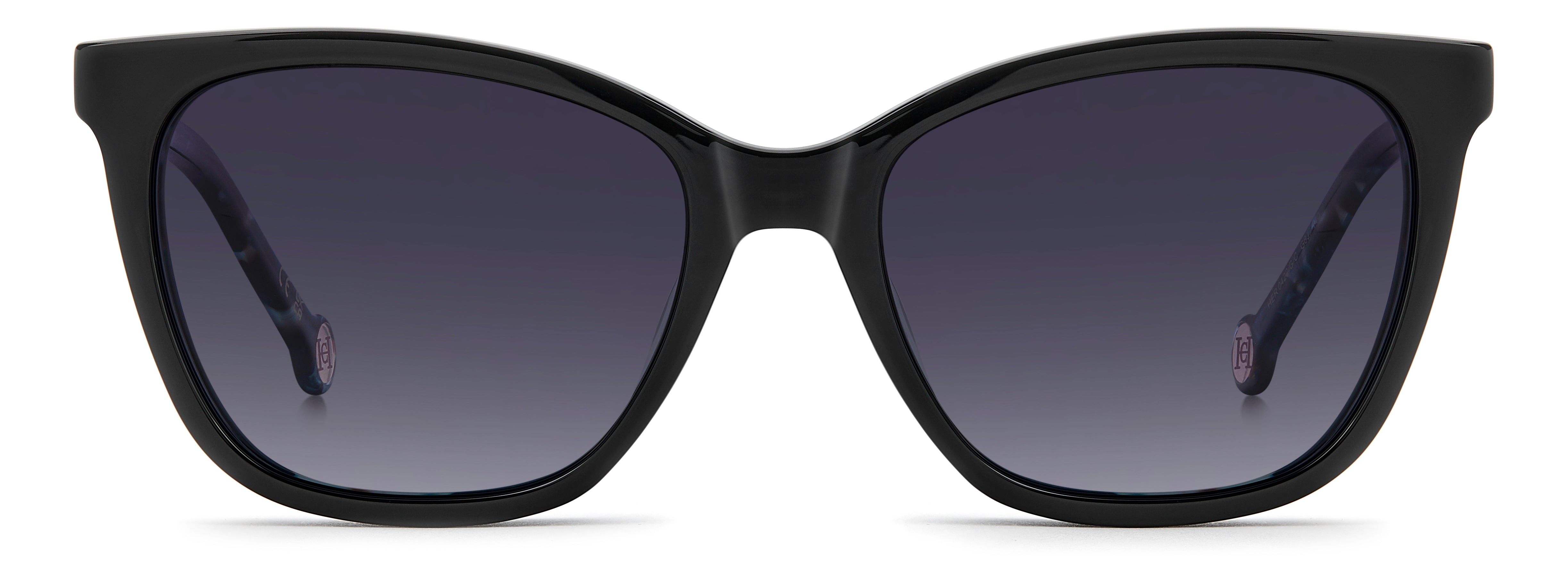 Carolina Herrera HER 0422/G/C G8J/WJ