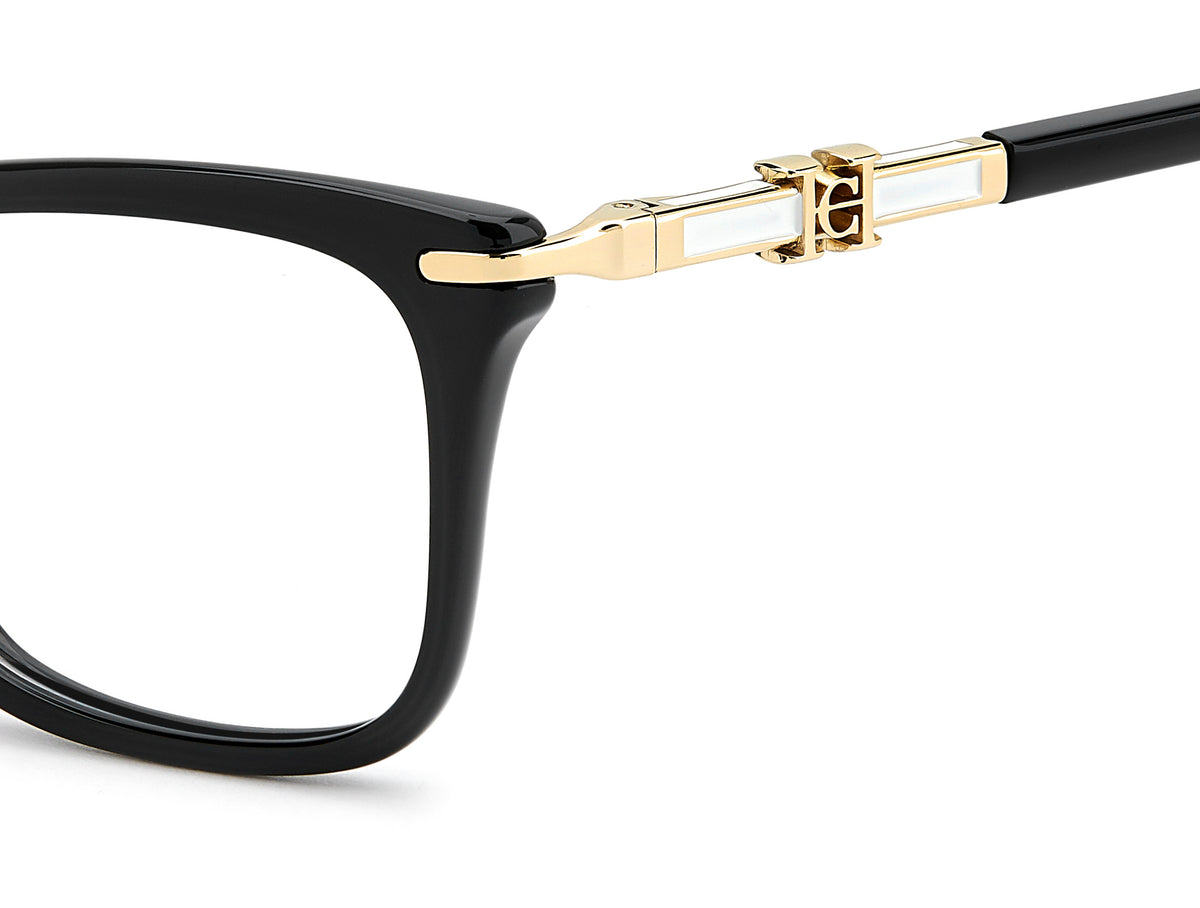 Carolina Herrera NJEZIN 0423/G 807