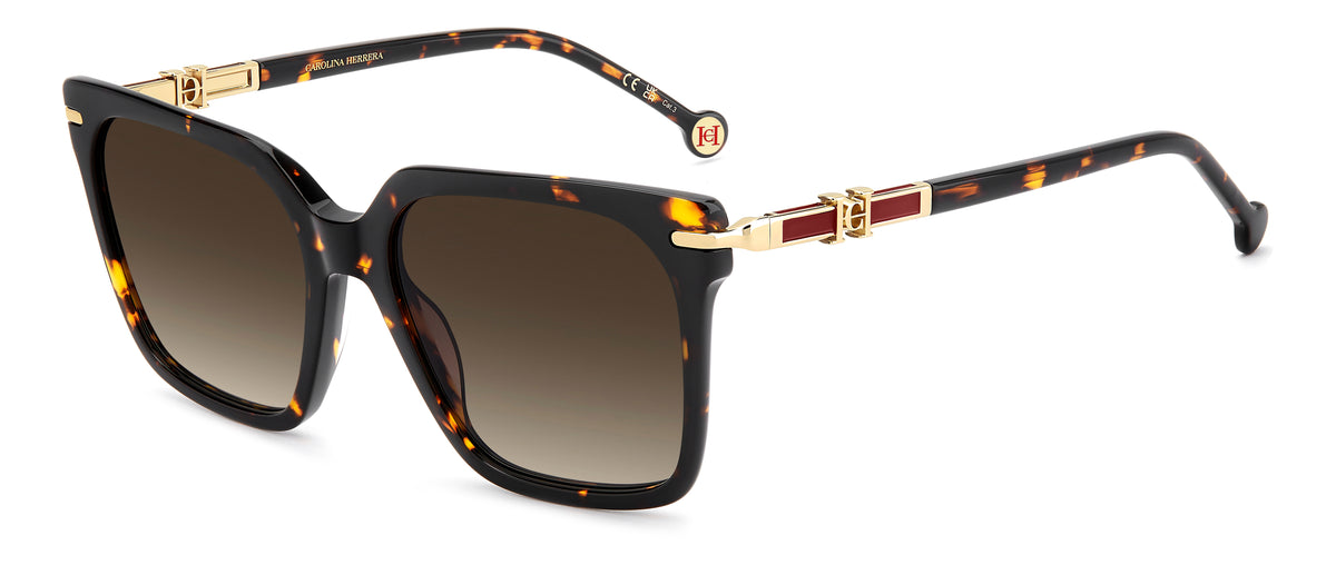 Carolina Herrera HER 0421/S 086/HA