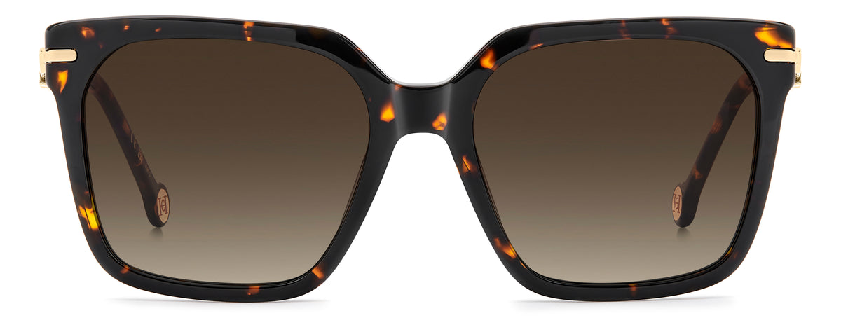 Carolina Herrera HER 0421/S 086/HA