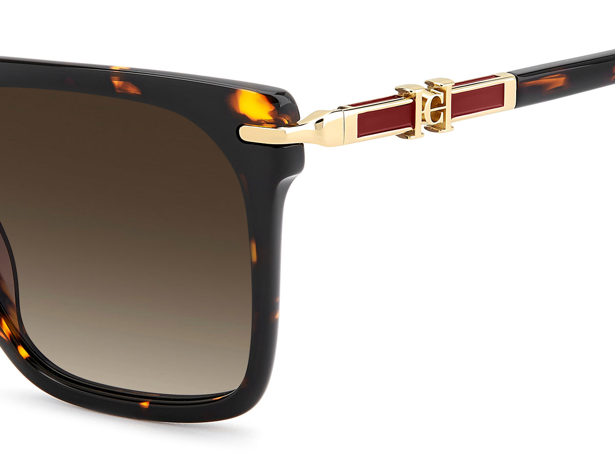 Carolina Herrera HER 0421/S 086/HA