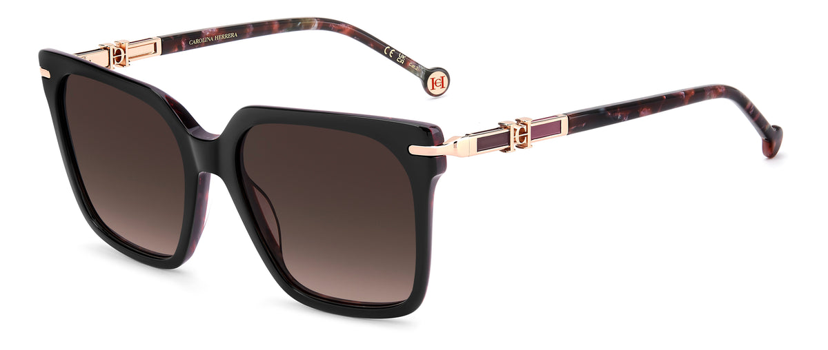 Carolina Herrera HER 0421/S EED/HA
