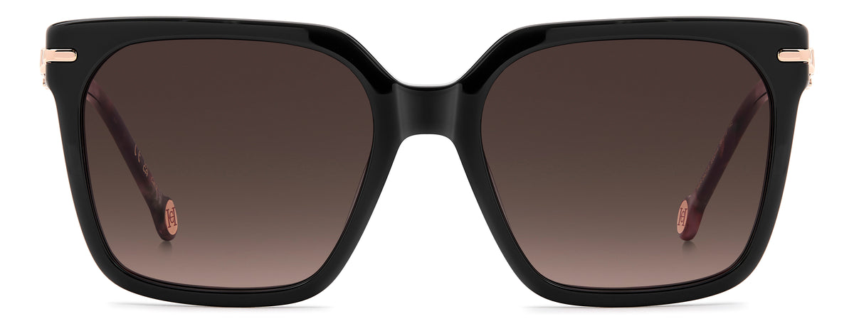 Carolina Herrera HER 0421/S EED/HA