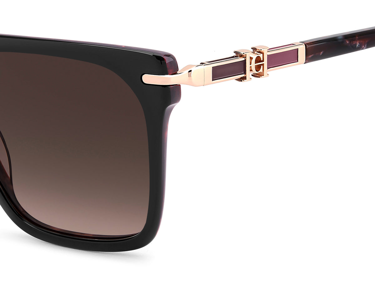 Carolina Herrera HER 0421/S EED/HA