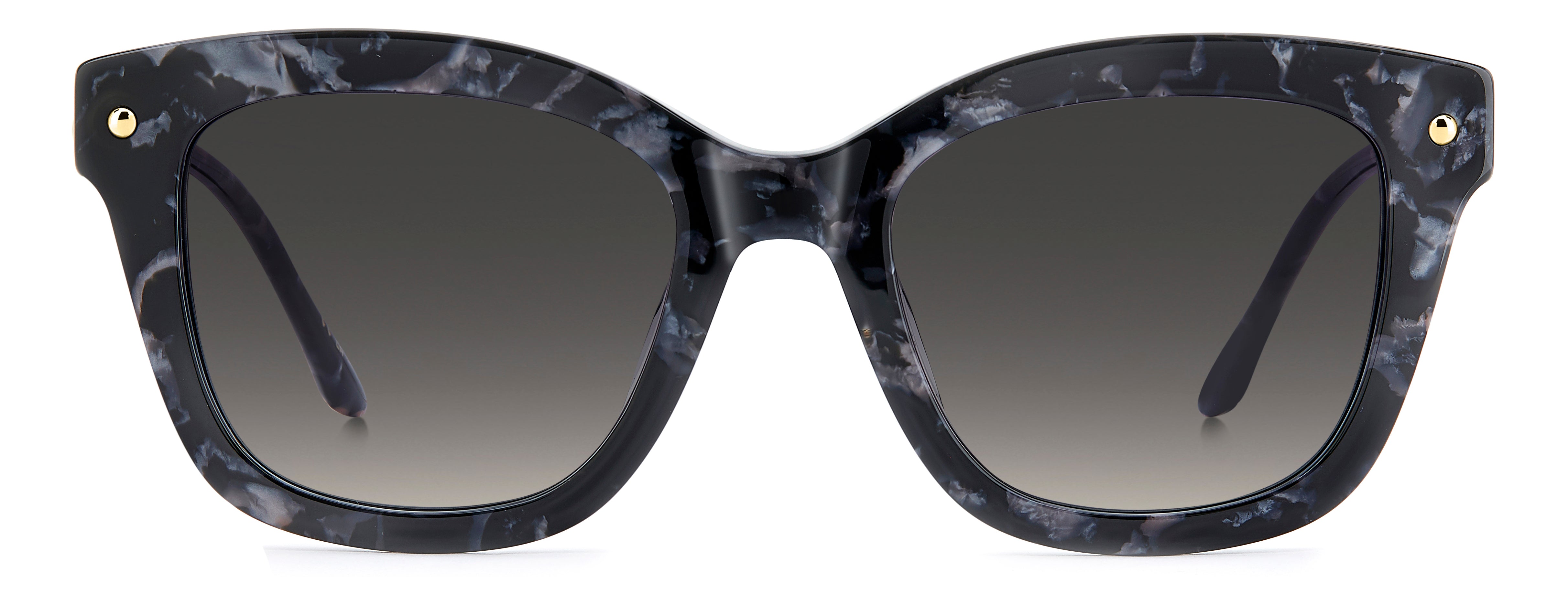 Carolina Herrera HER 0407/G/S GBY/9O Occhiali da sole Carolina Herrera 2