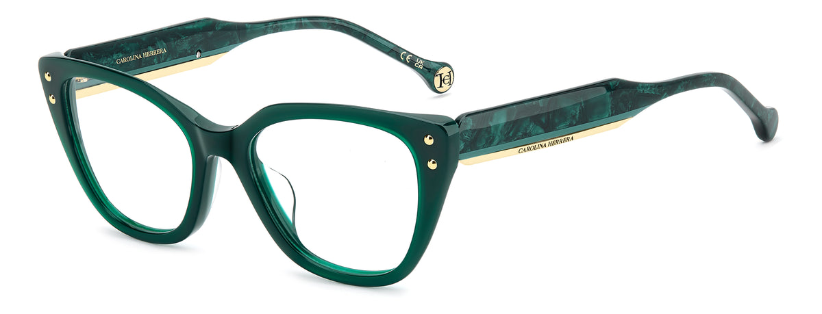 Carolina Herrera ELLA 0412/G 1ED