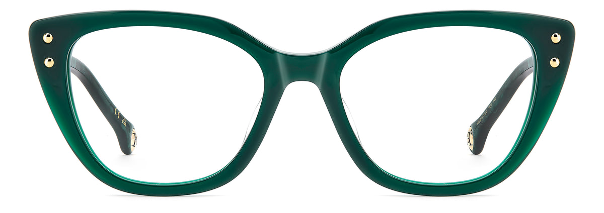 Carolina Herrera ELLA 0412/G 1ED