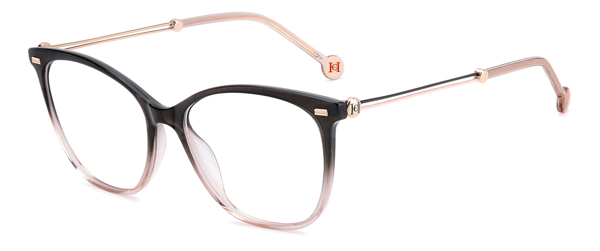 Carolina Herrera HER 0425 LK8 Montature da vista Carolina Herrera 1