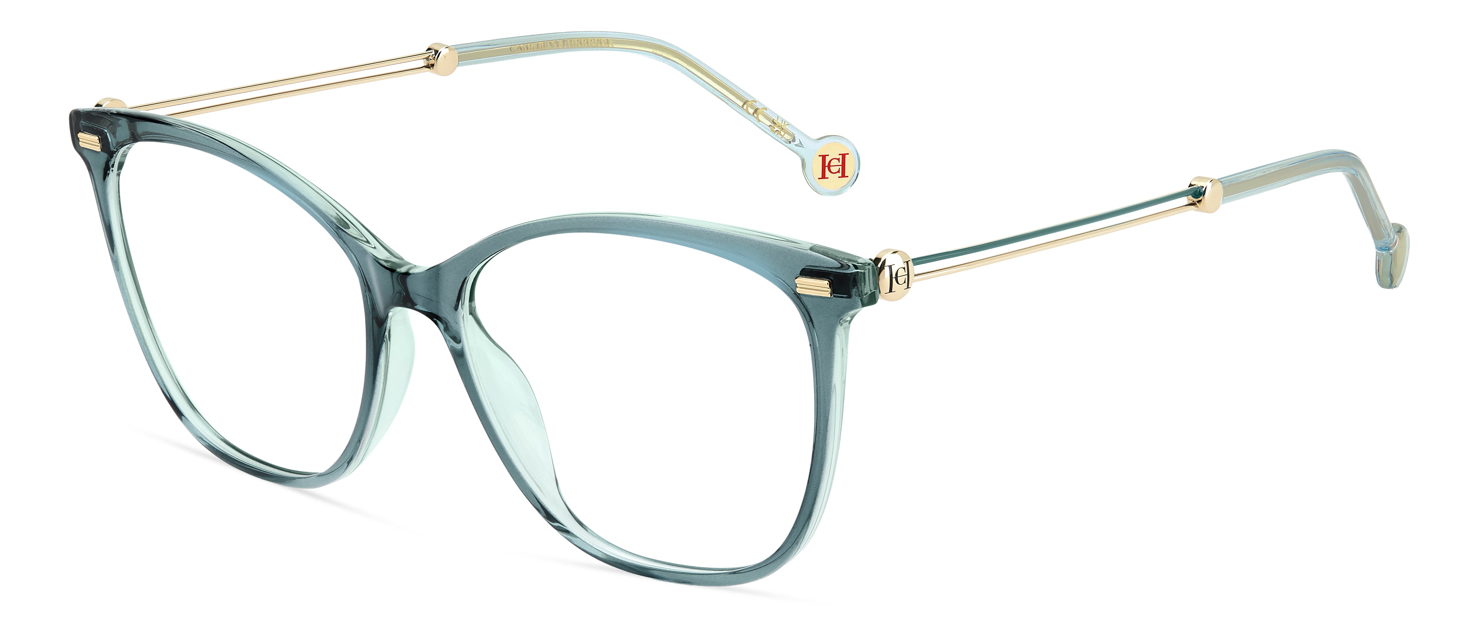 Carolina Herrera HER 0425 RNB
