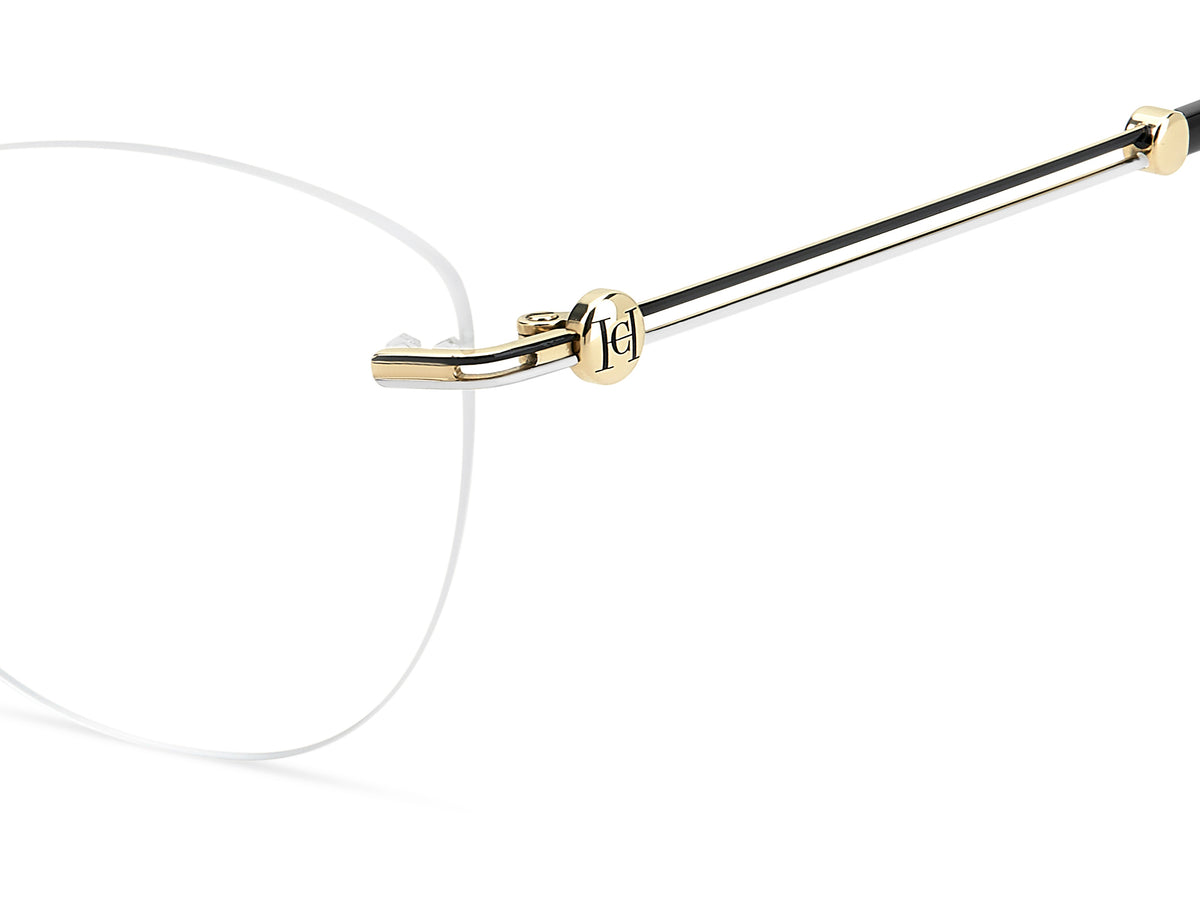 Carolina Herrera SON 0427 80S