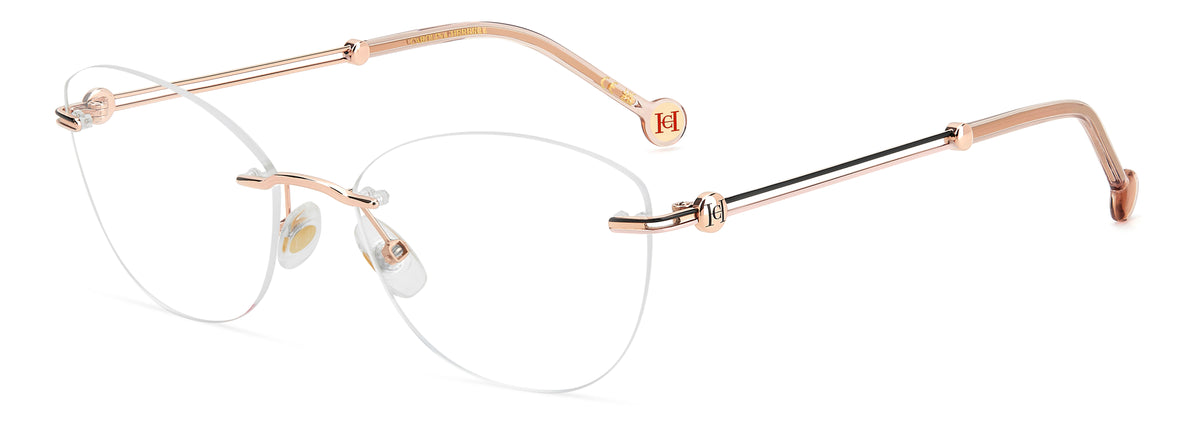 Carolina Herrera ELLA 0427 DDB